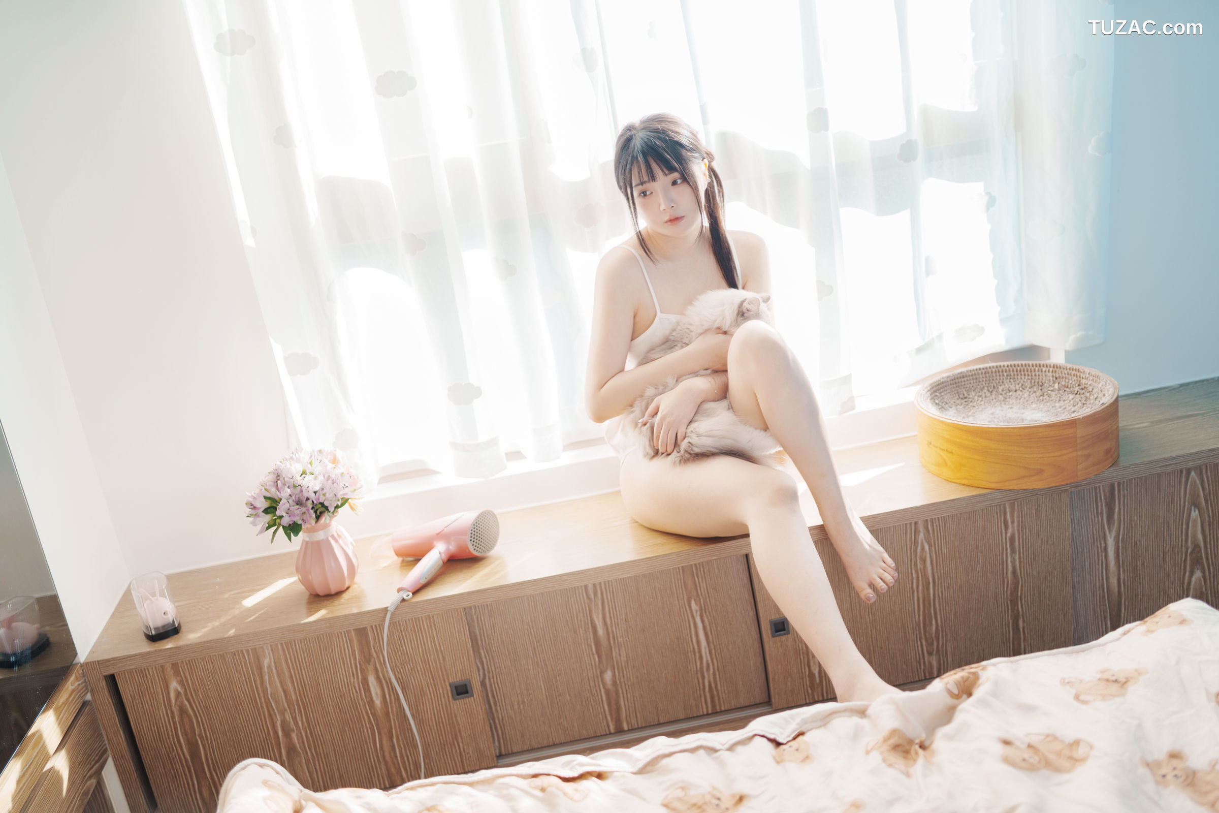 落落Raku-Your-Waifu-2022.12月订阅