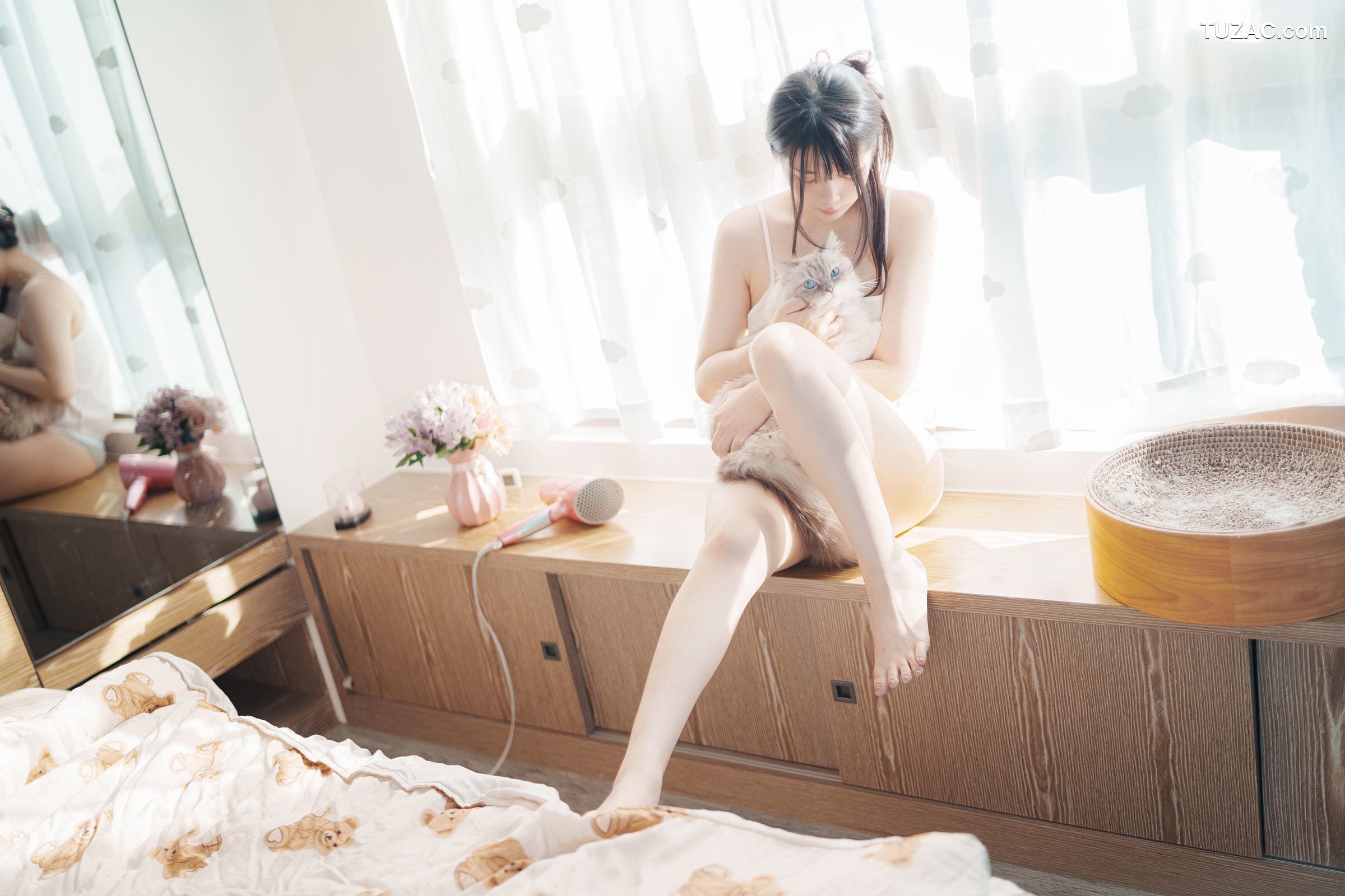 落落Raku-Your-Waifu-2022.12月订阅
