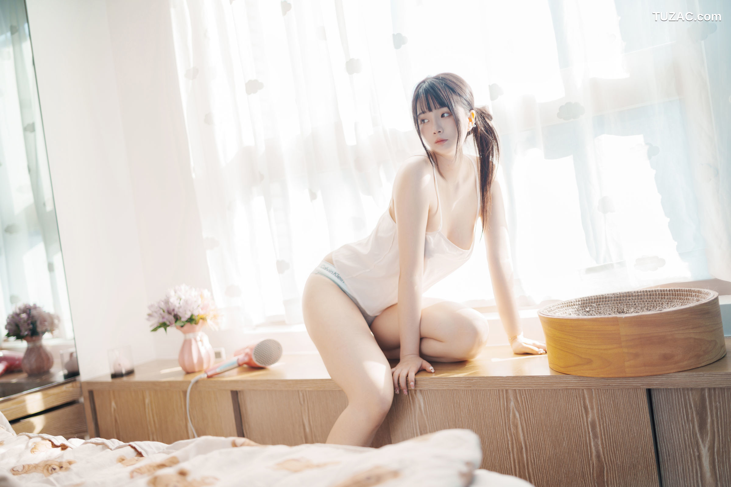 落落Raku-Your-Waifu-2022.12月订阅
