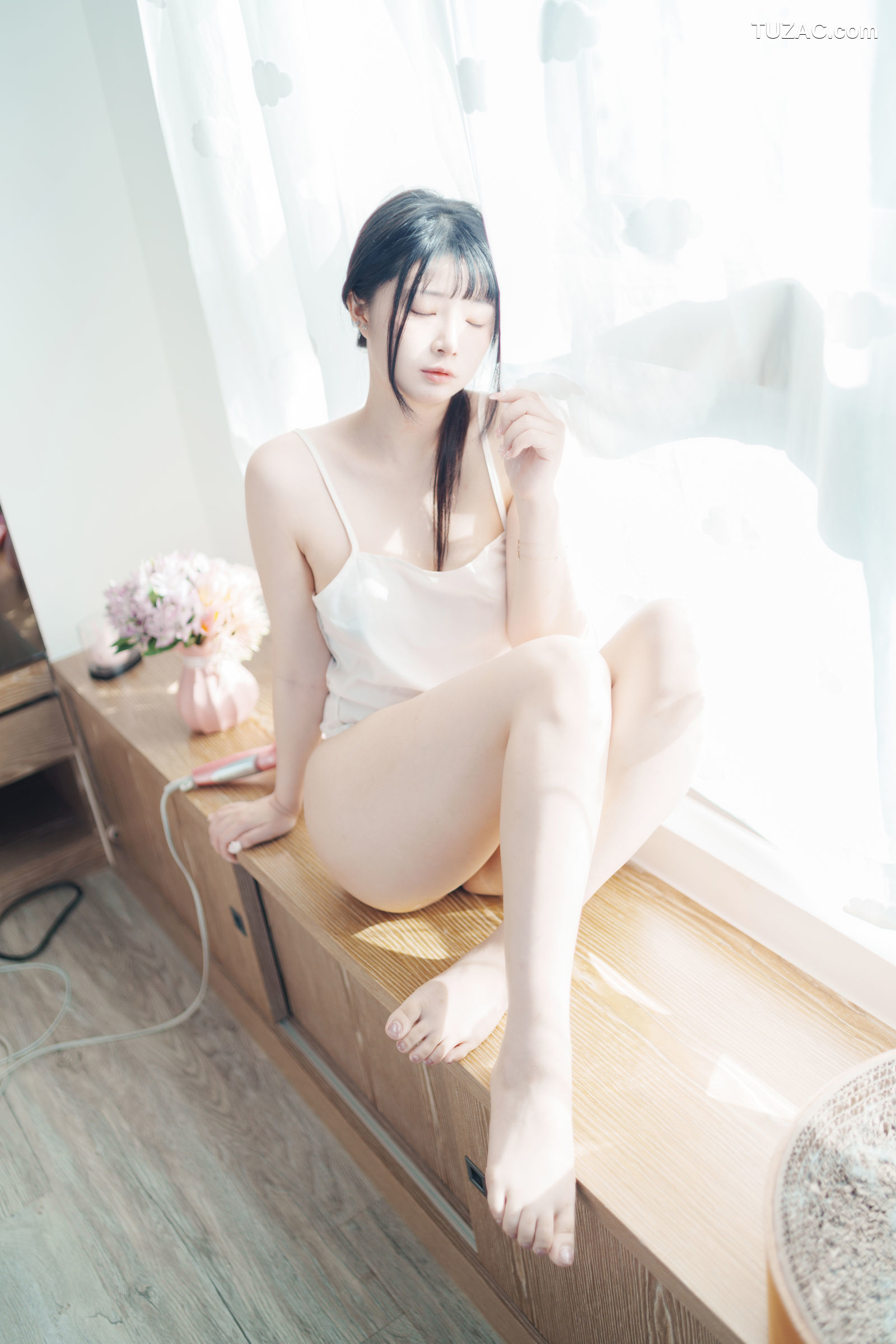 落落Raku-Your-Waifu-2022.12月订阅