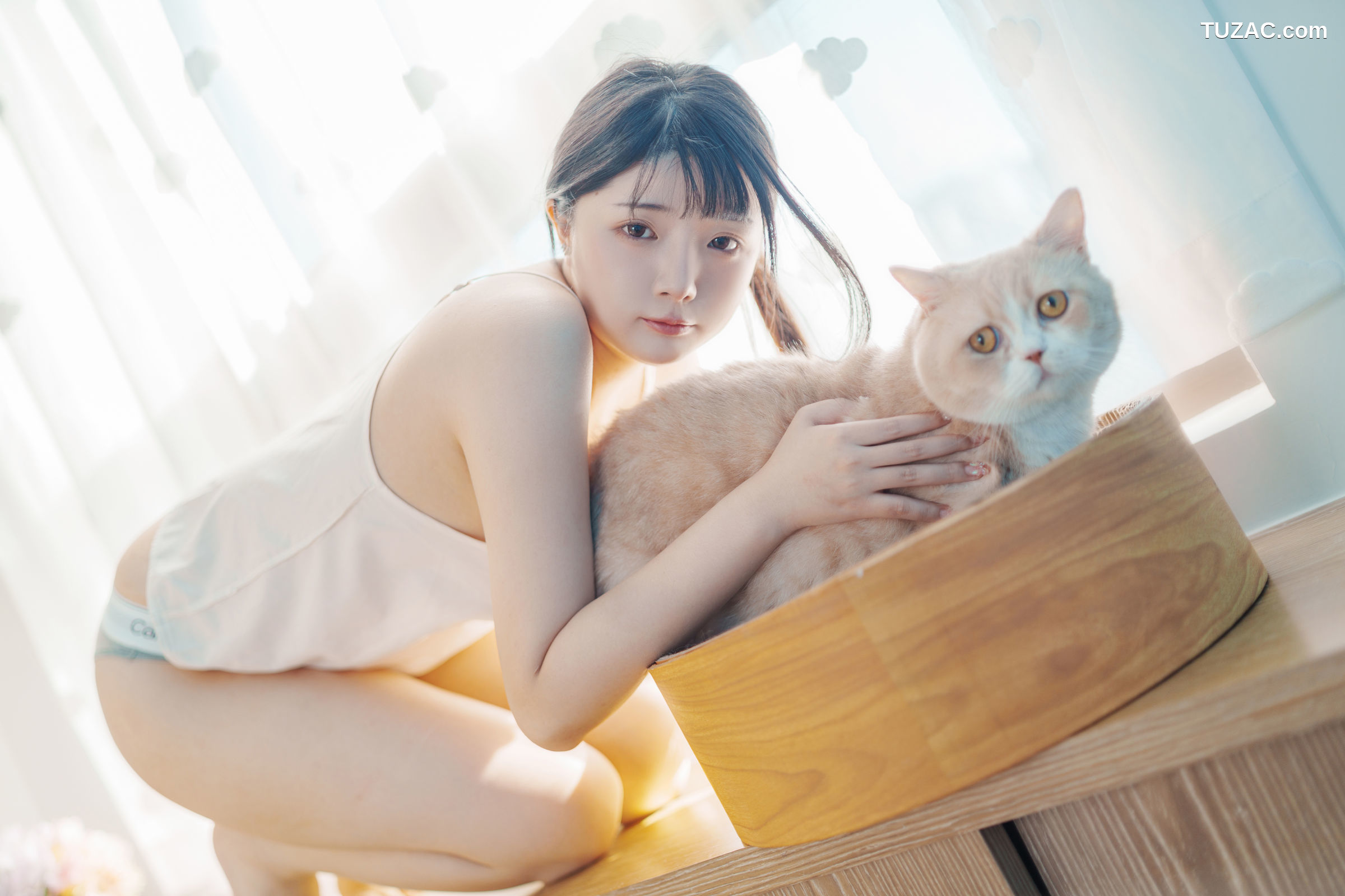 落落Raku-Your-Waifu-2022.12月订阅
