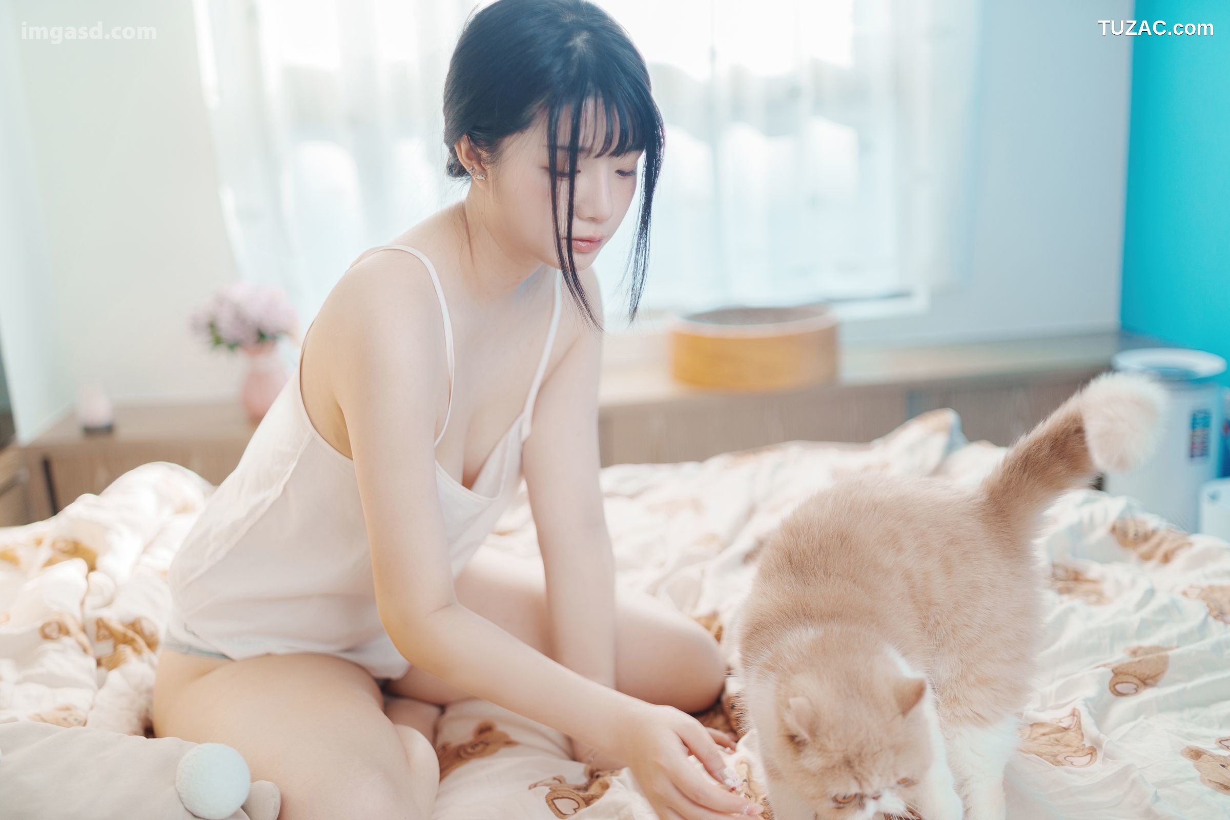 落落Raku-Your-Waifu-2022.12月订阅