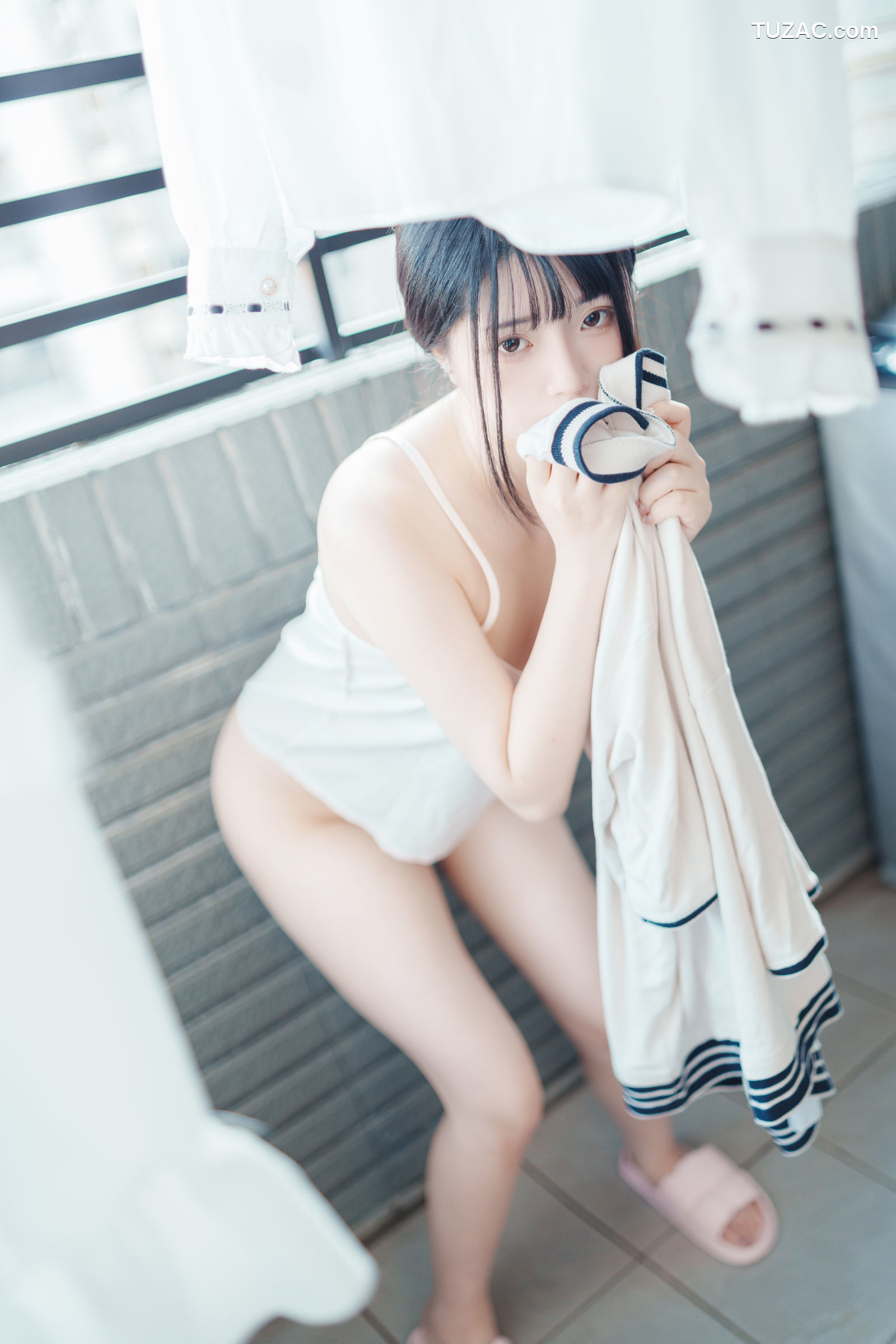 落落Raku-Your-Waifu-2022.12月订阅