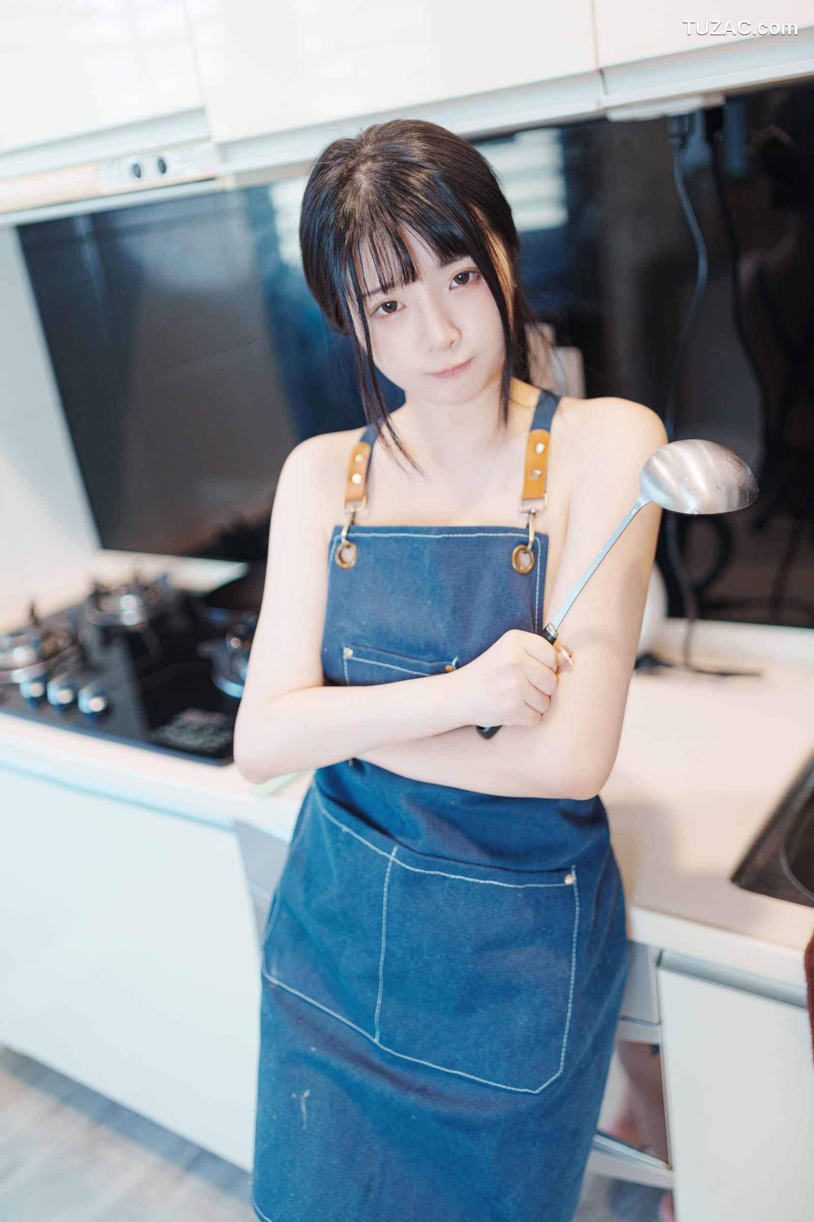 落落Raku-Your-Waifu-2022.12月订阅