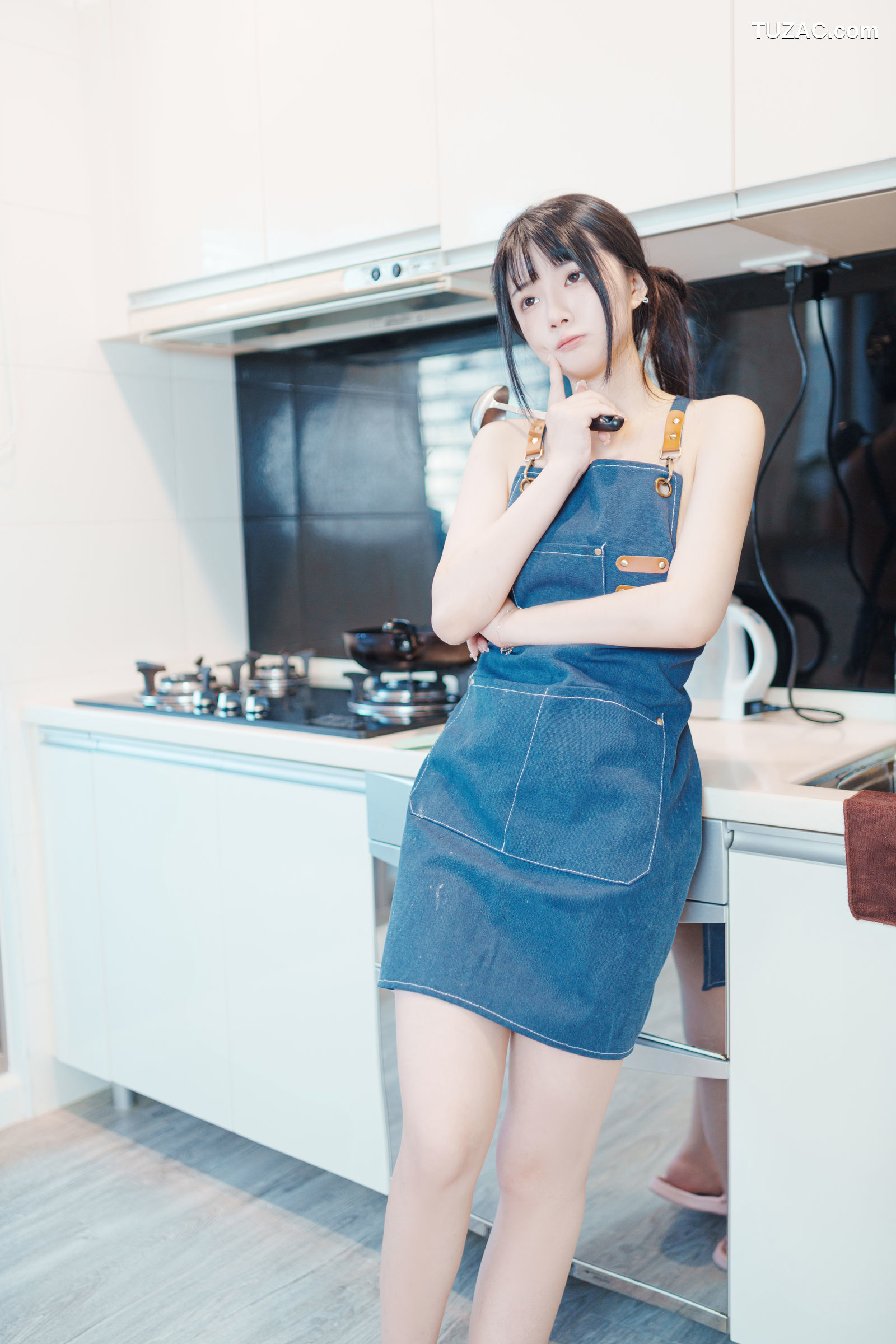 落落Raku-Your-Waifu-2022.12月订阅