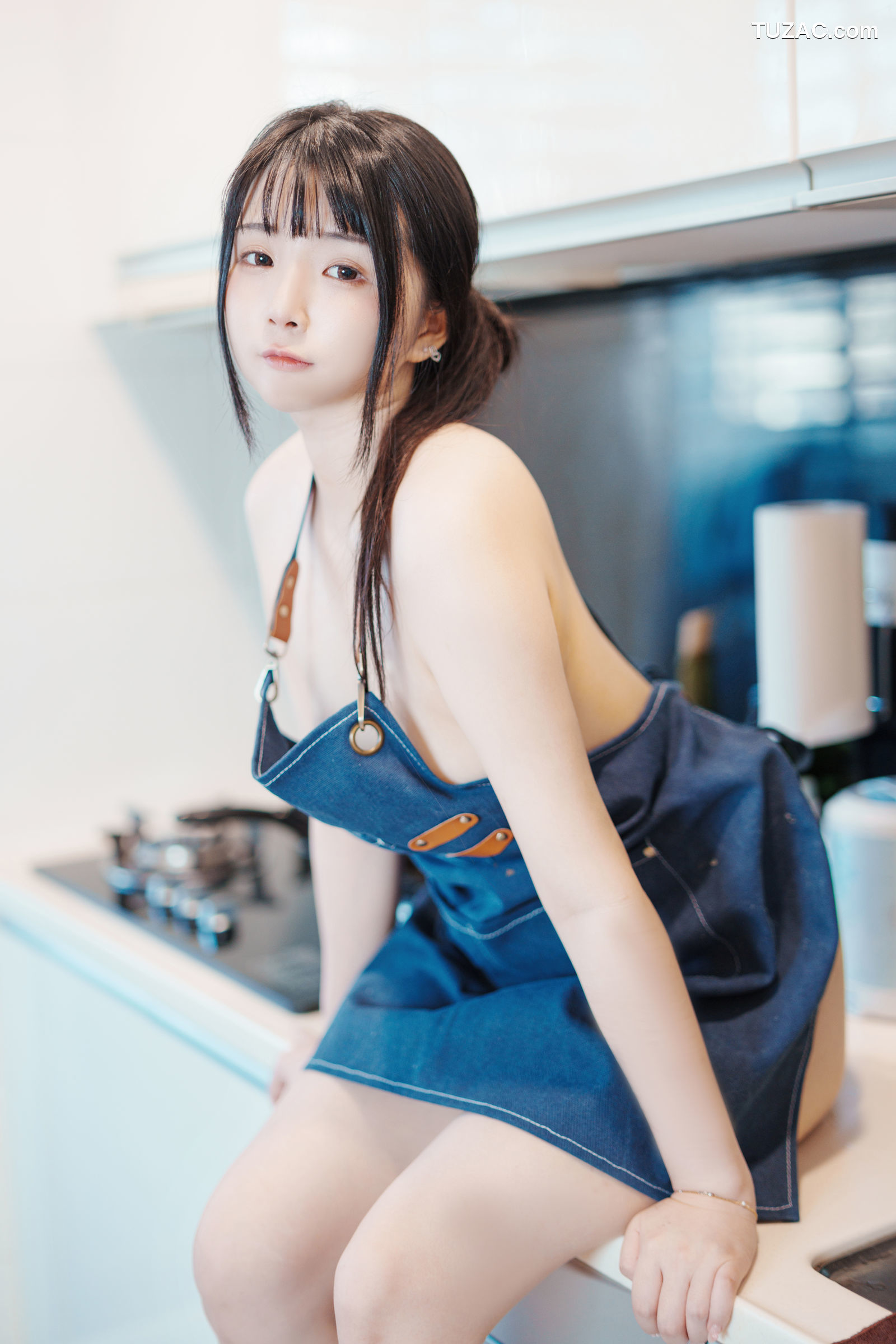 落落Raku-Your-Waifu-2022.12月订阅