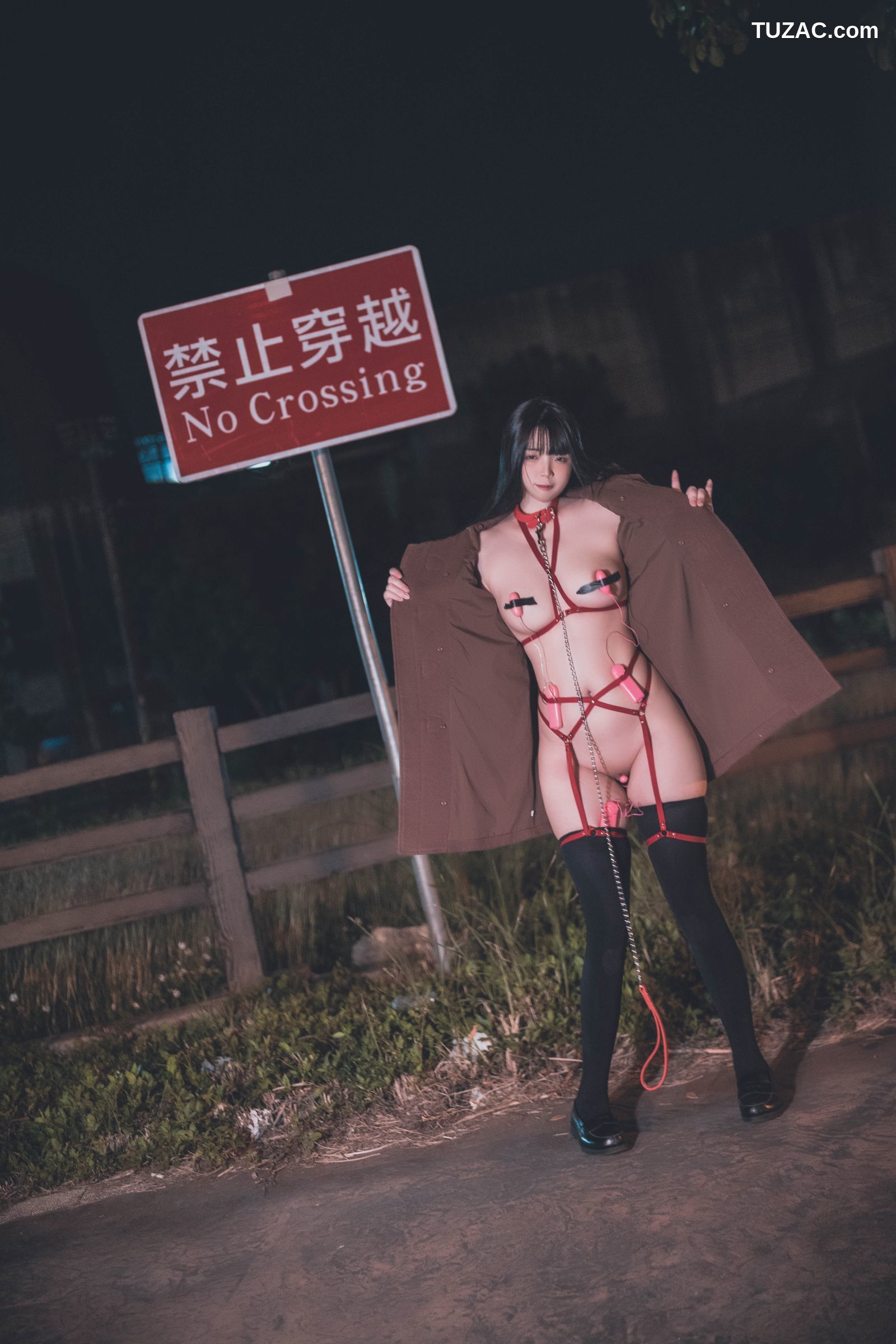 落落Raku-同級生の秘密-Her-secret