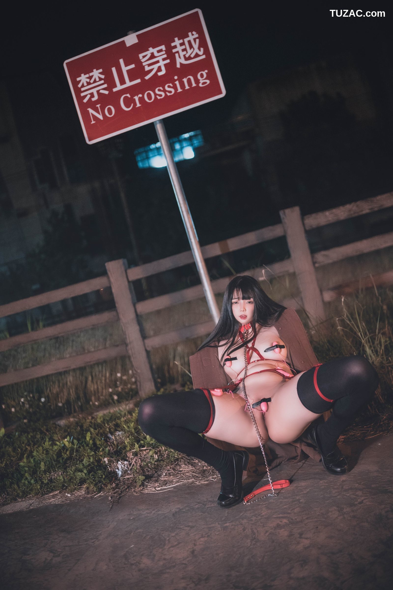 落落Raku-同級生の秘密-Her-secret