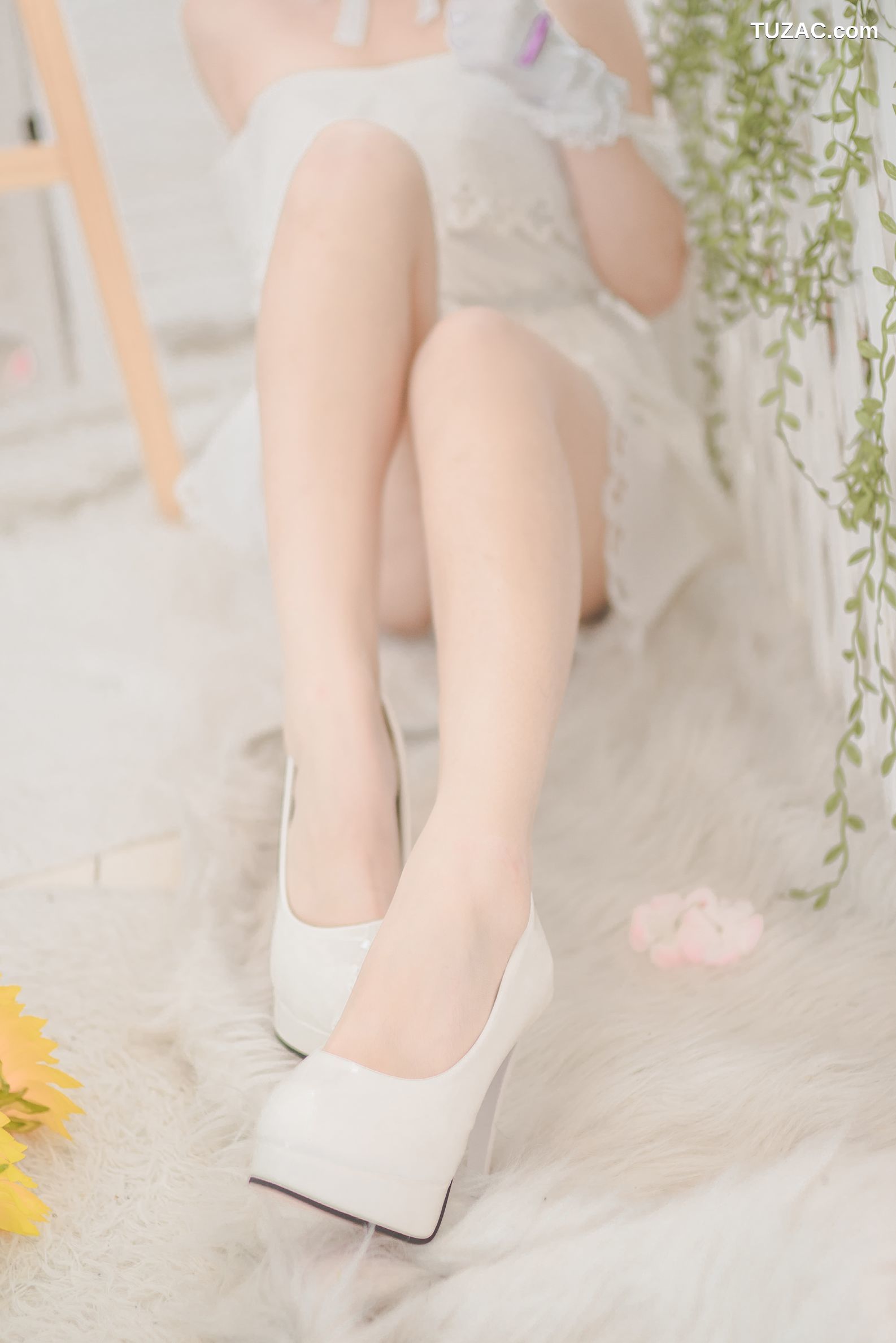 蠢沫沫-044-玛修