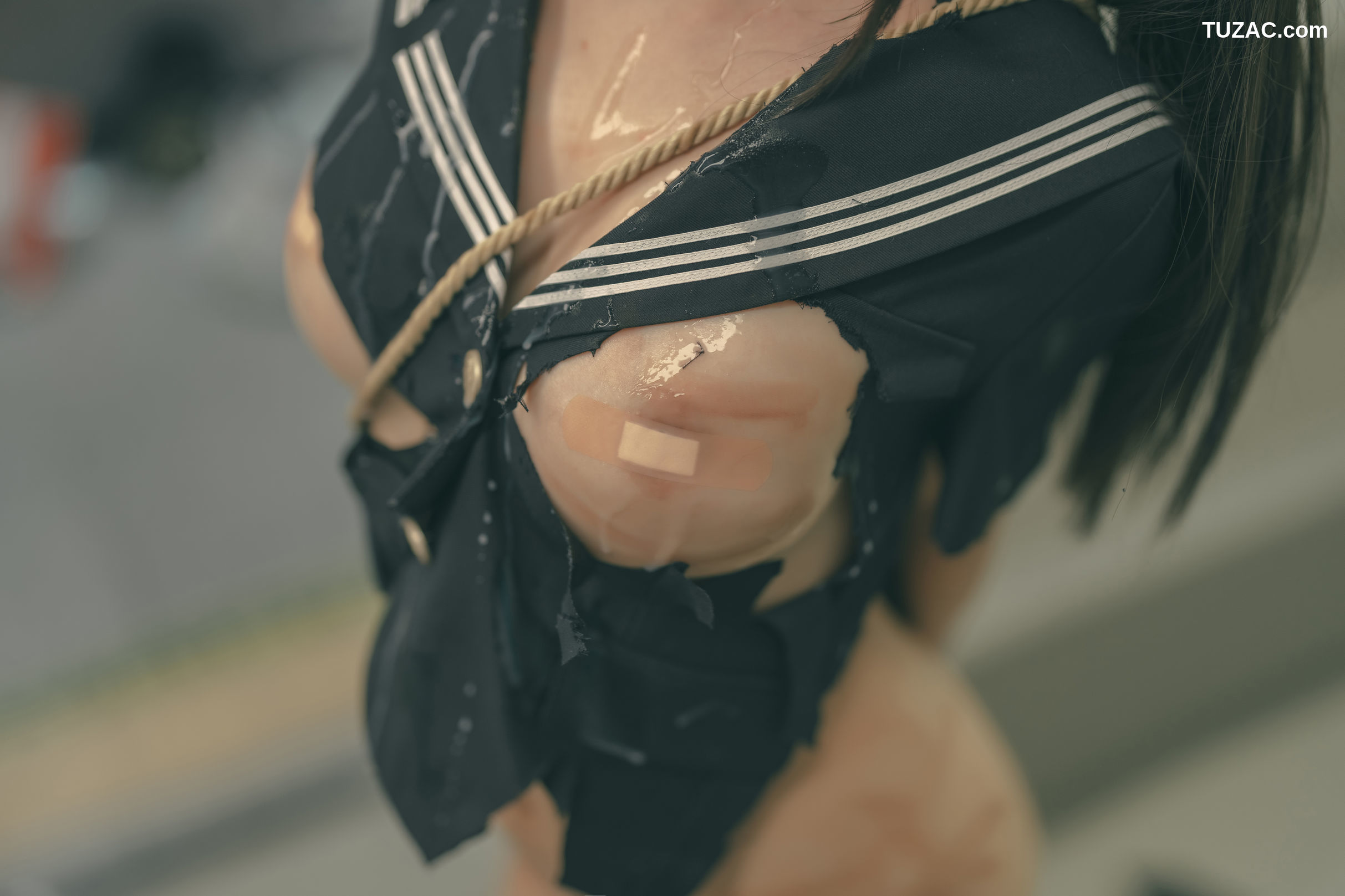 蠢沫沫-任务-Task