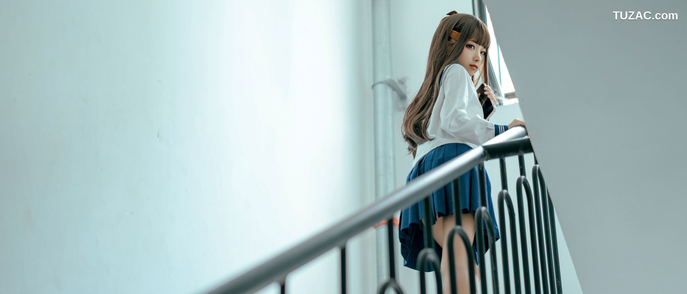 蠢沫沫-叫兽的恶作剧Ⅱ