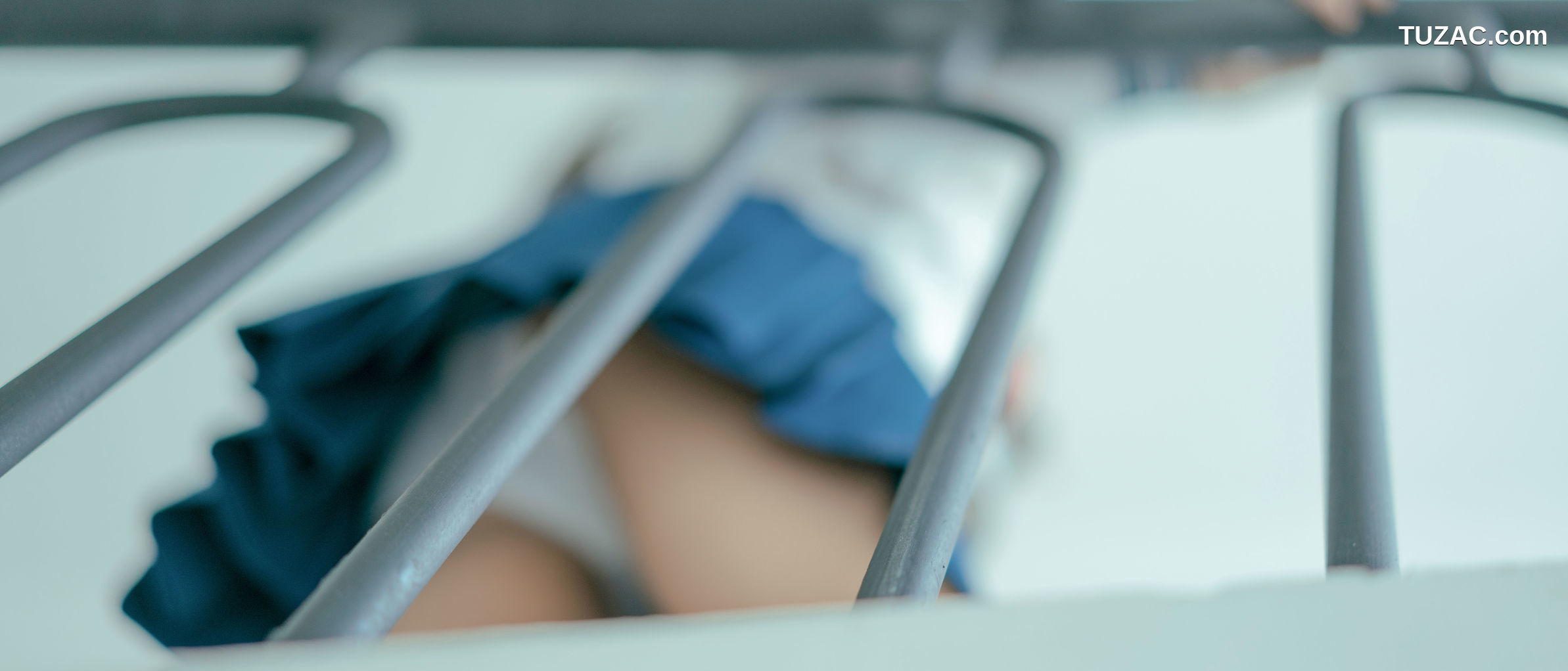 蠢沫沫-叫兽的恶作剧Ⅱ