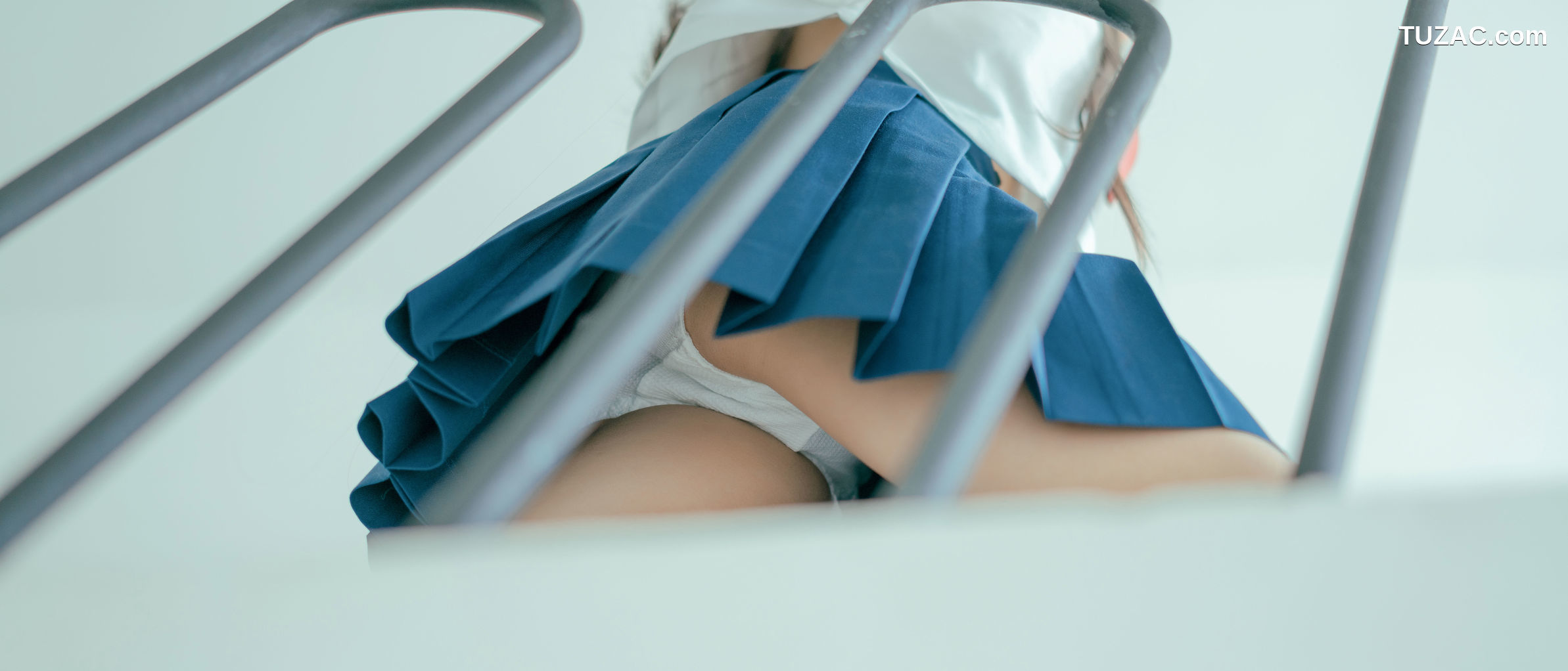 蠢沫沫-叫兽的恶作剧Ⅱ