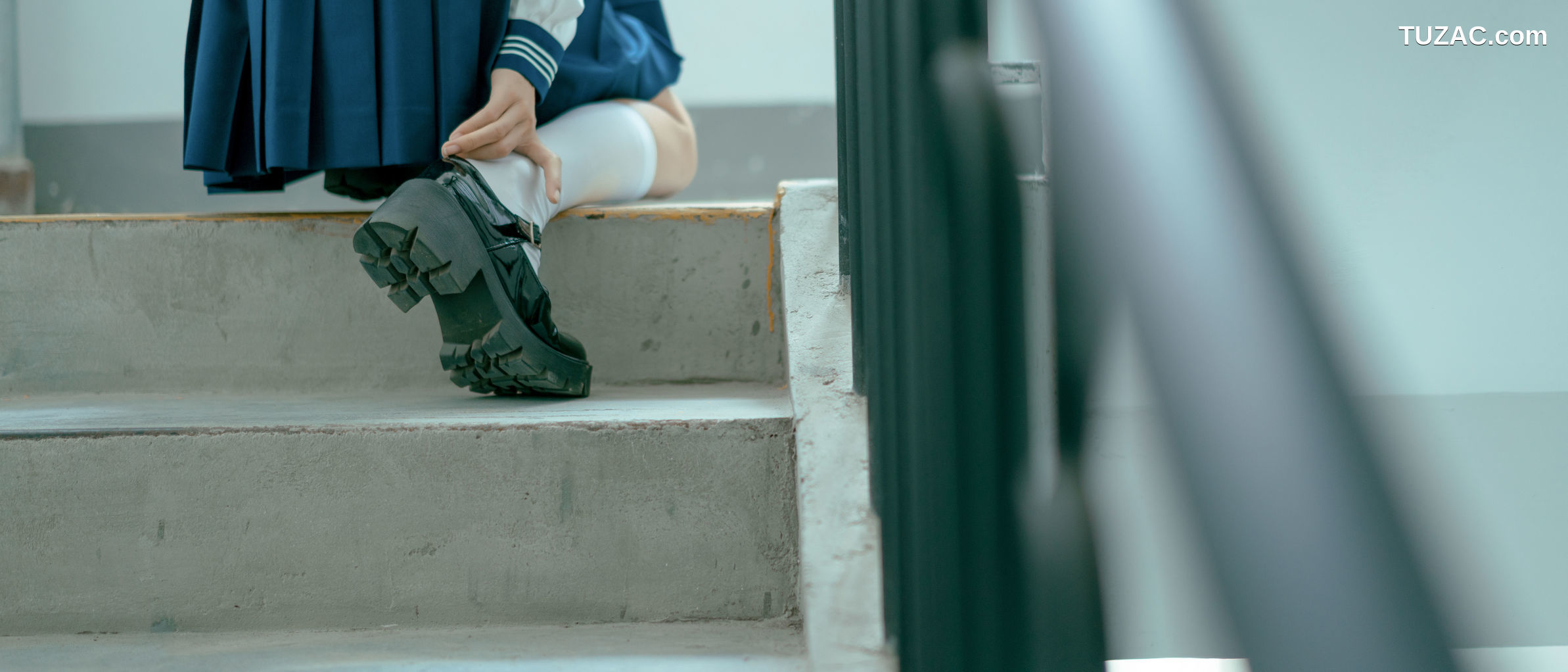 蠢沫沫-叫兽的恶作剧Ⅱ