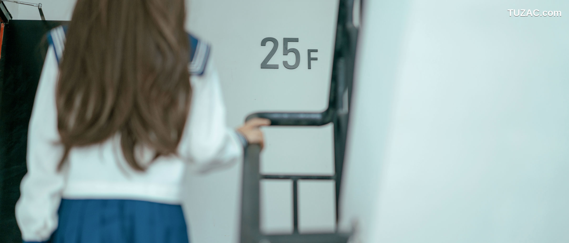 蠢沫沫-叫兽的恶作剧Ⅱ