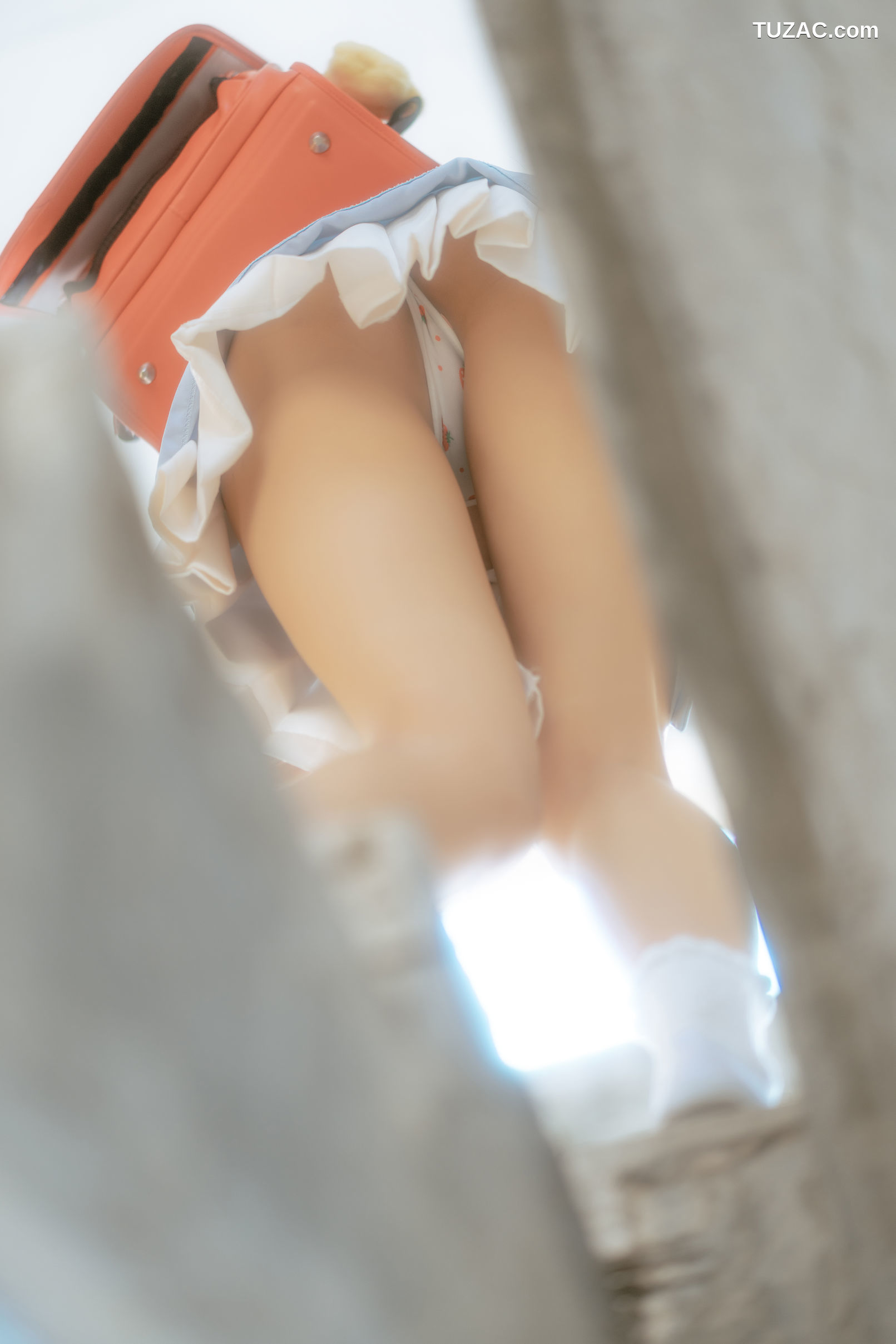 蠢沫沫-小黄帽-绅士版