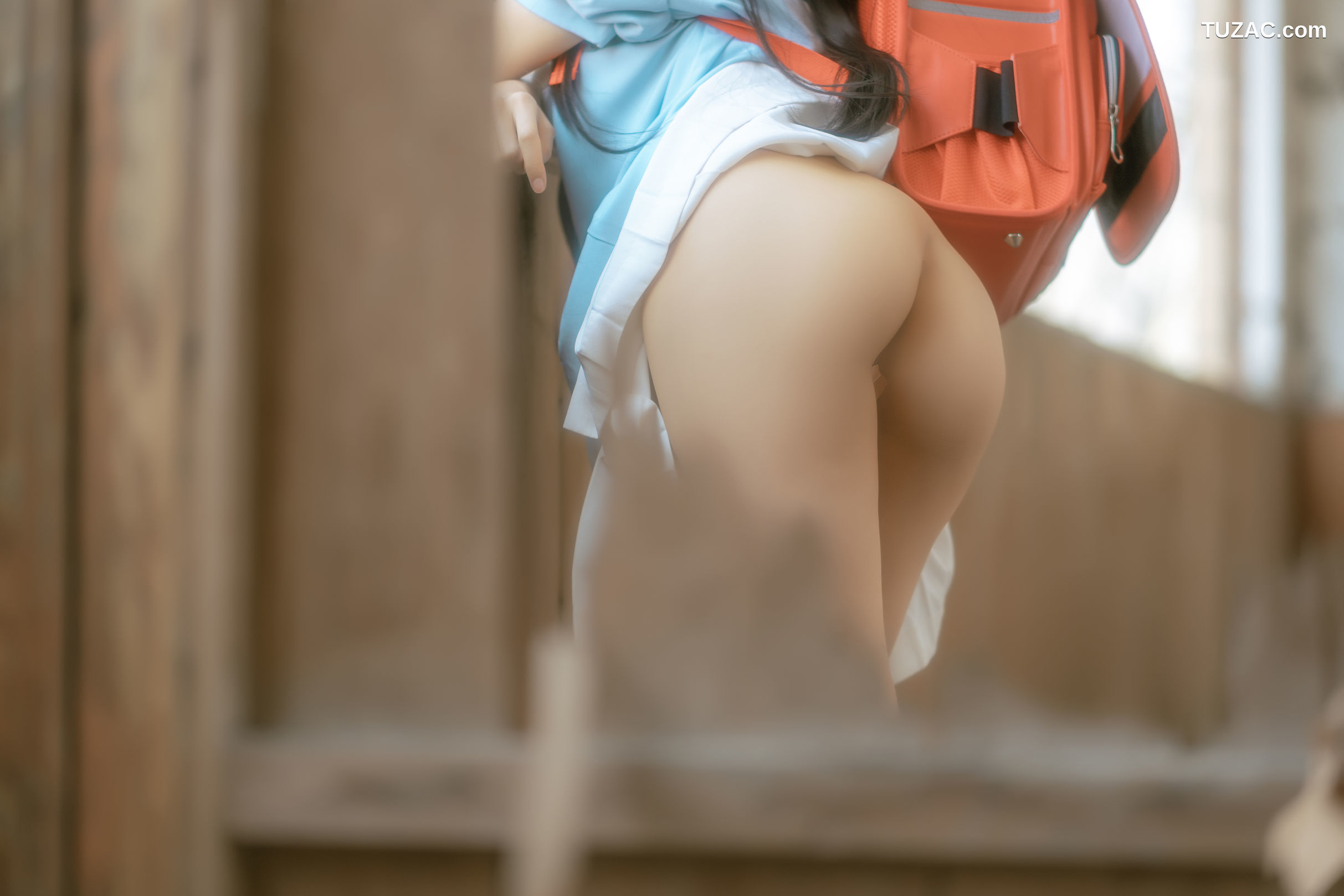 蠢沫沫-小黄帽-绅士版