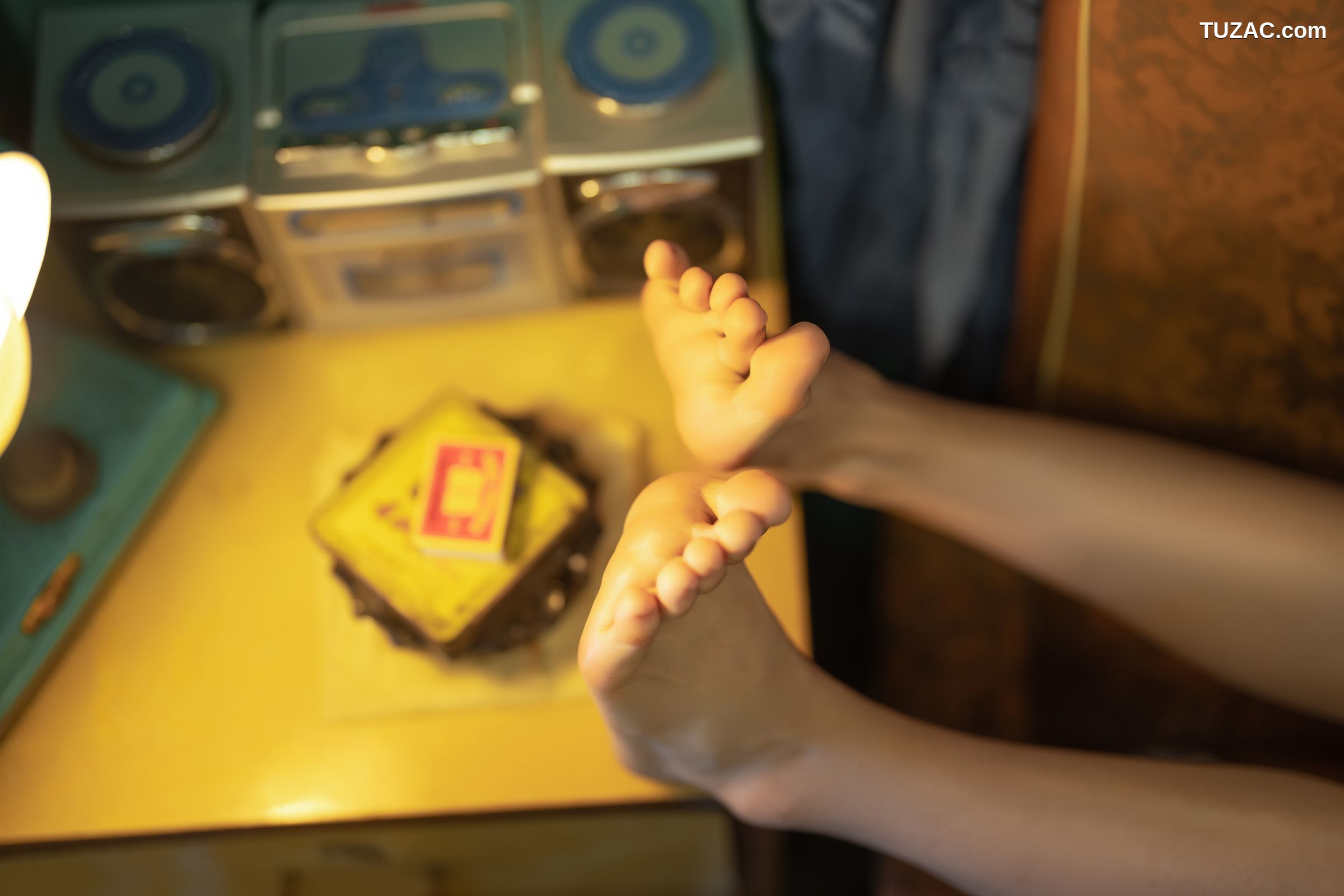 蠢沫沫-红格子-Strawberry-Shirt