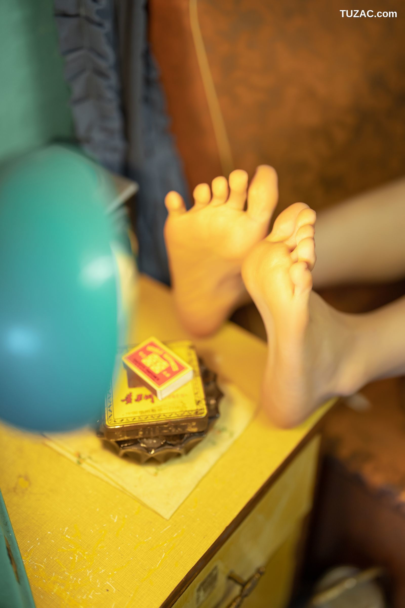 蠢沫沫-红格子-Strawberry-Shirt