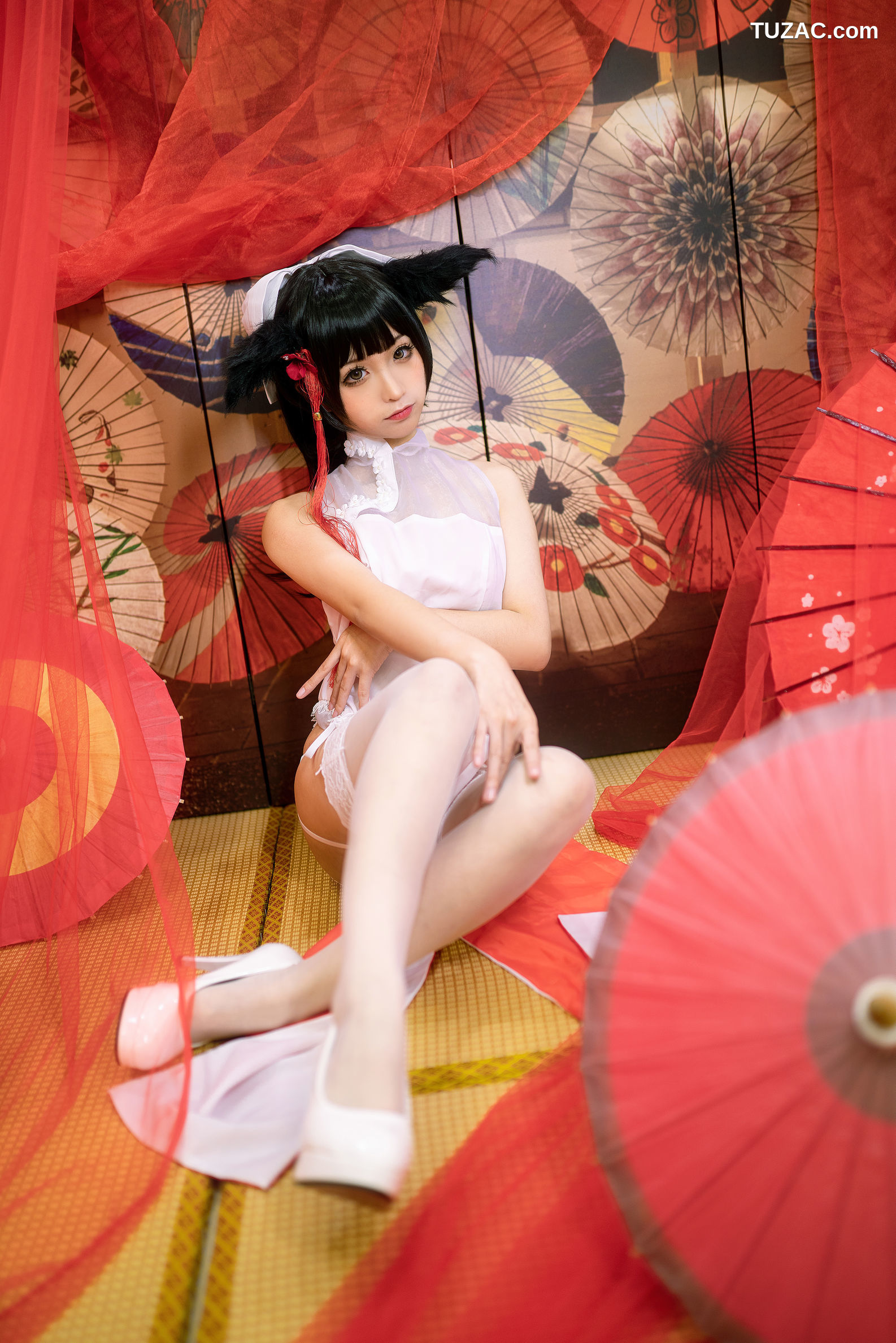 蠢沫沫-高雄习字