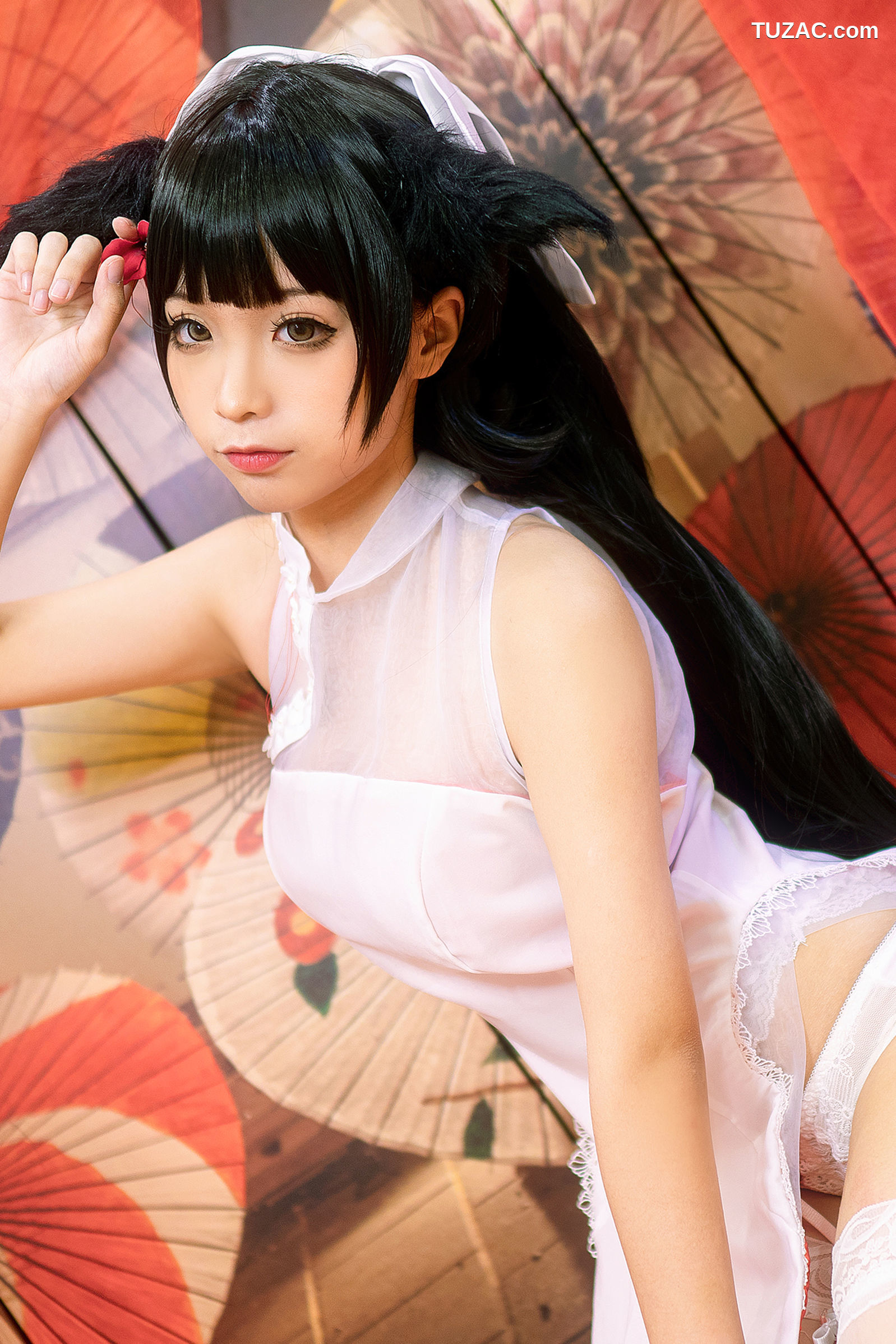 蠢沫沫-高雄习字