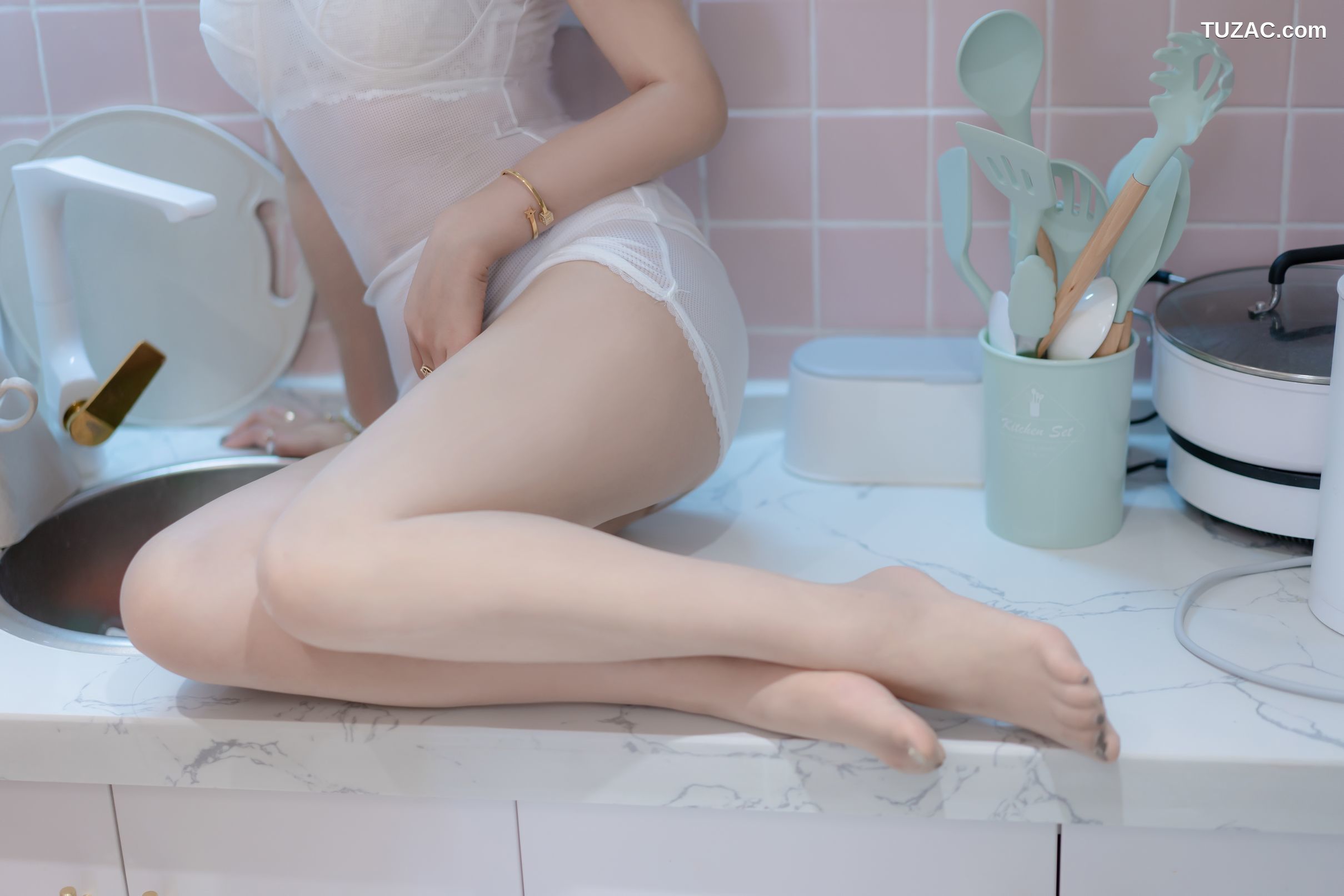 过期米线线喵-大姐姐