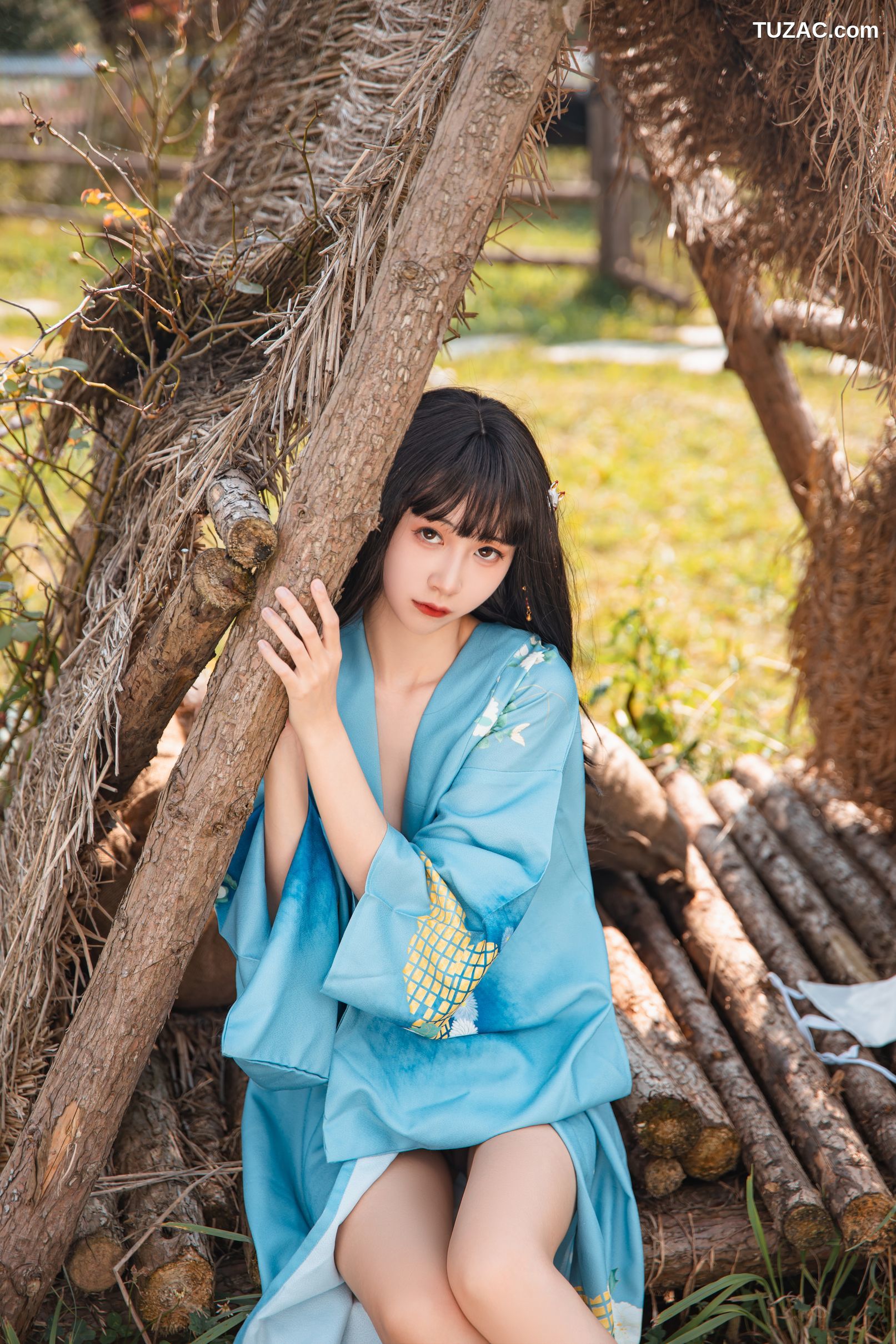 金鱼-kinngyo-夏日限定