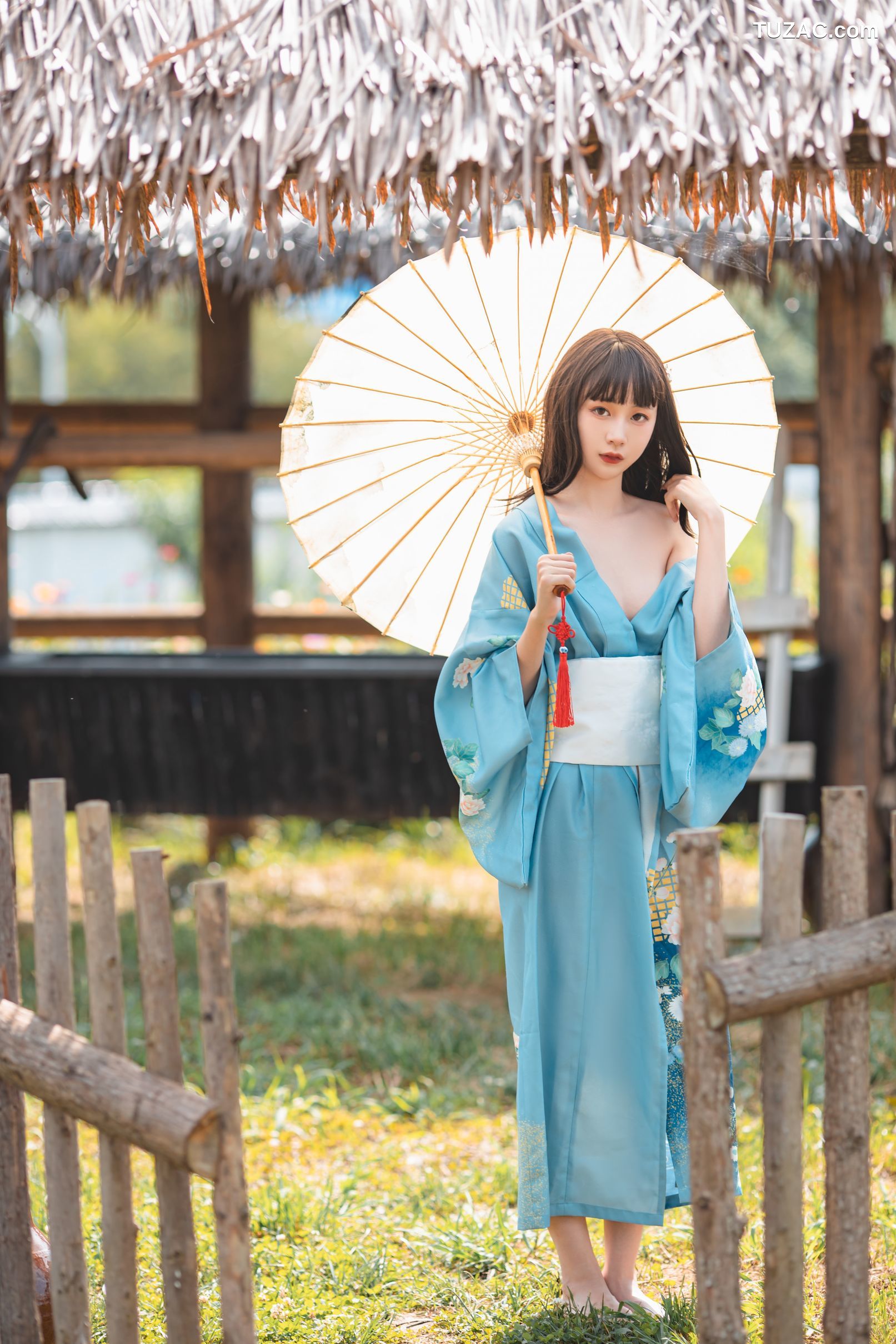 金鱼-kinngyo-夏日限定