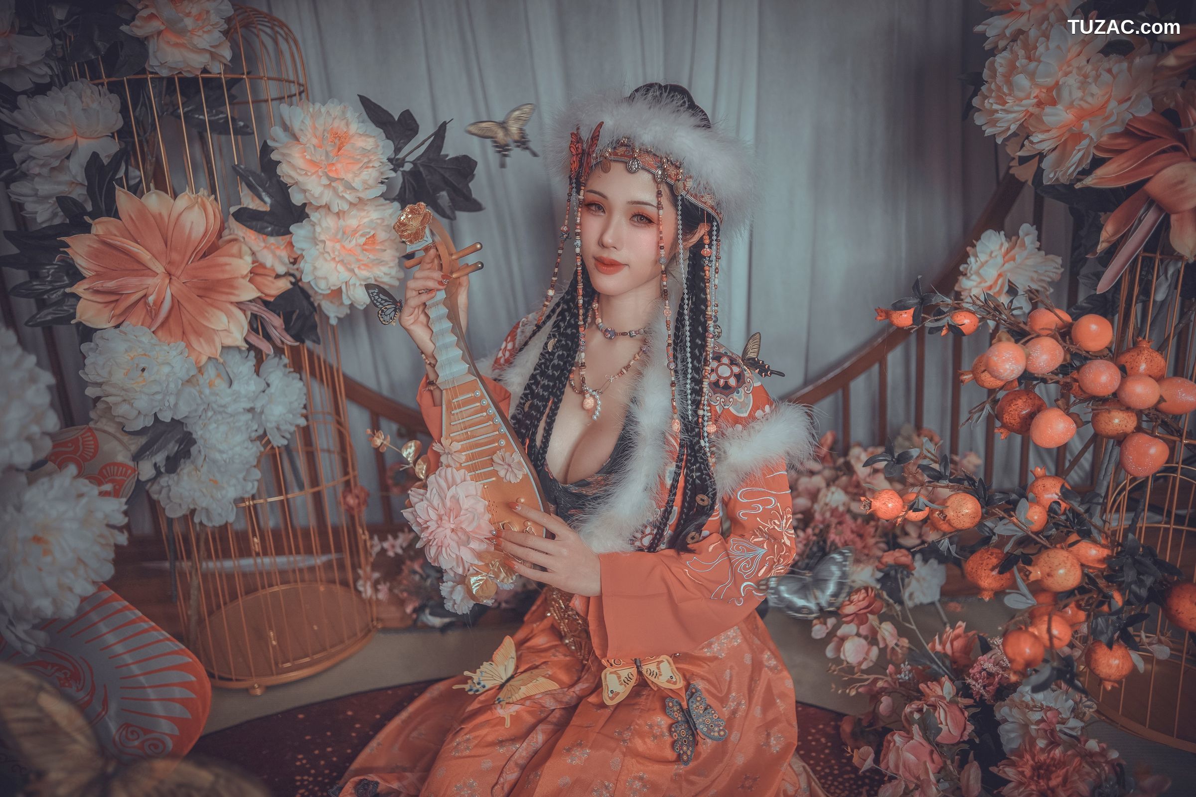 钛合金TiTi-含香