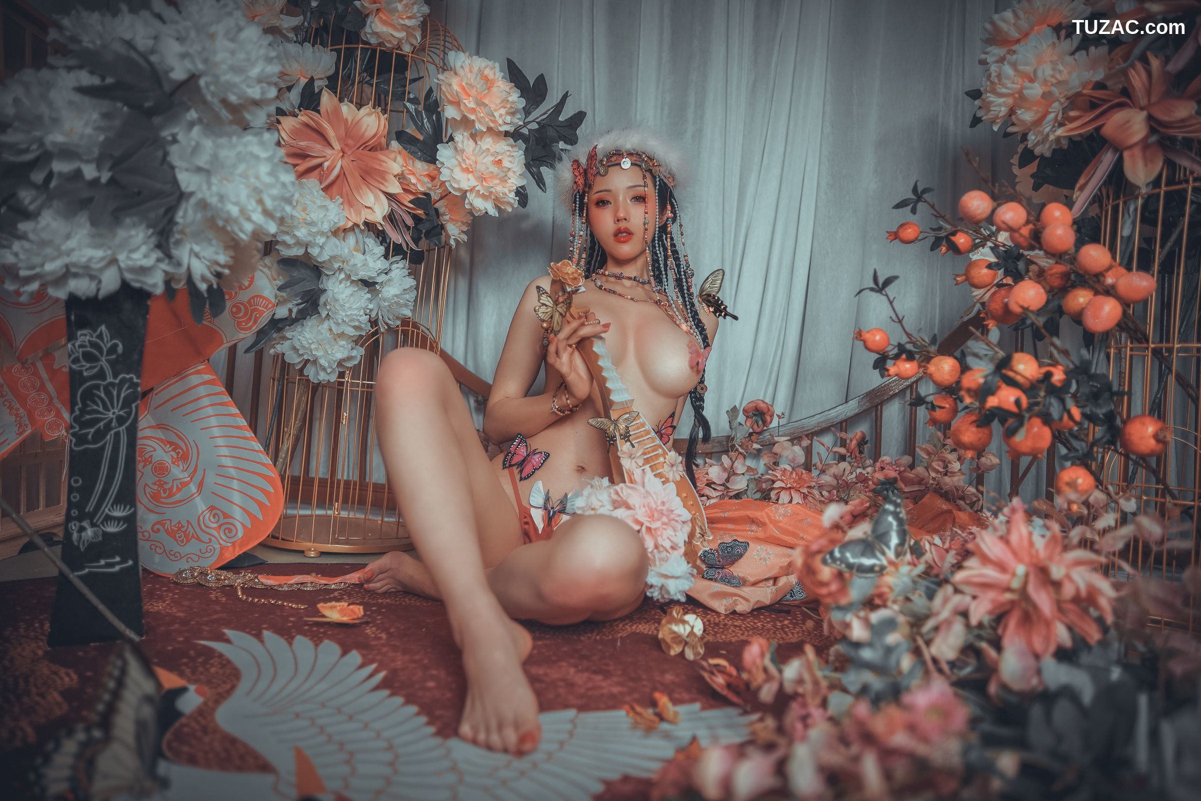 钛合金TiTi-含香
