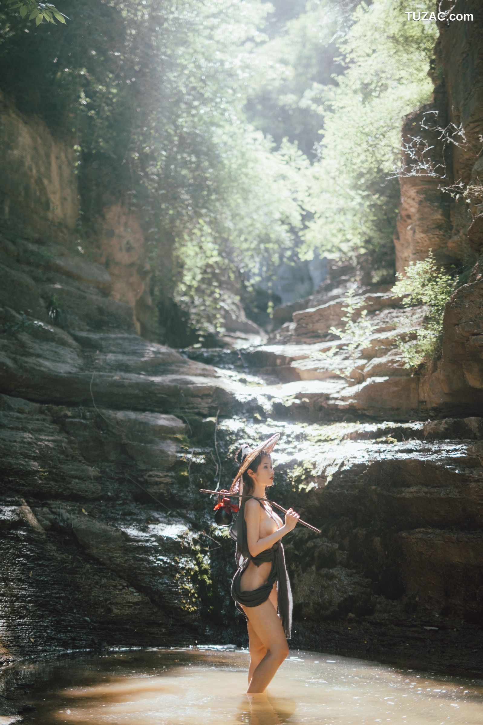 钛合金TiTi-山间