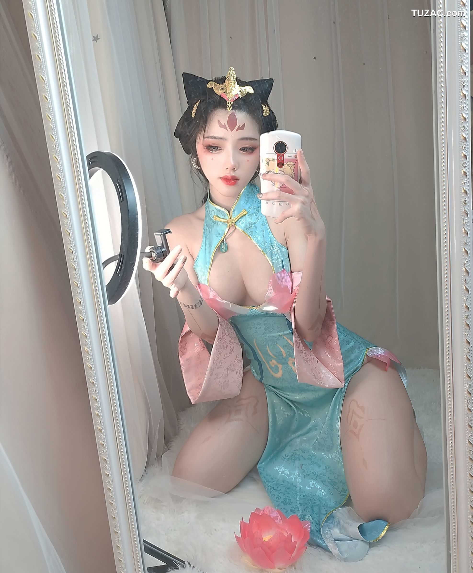 钛合金TiTi-杨玉环