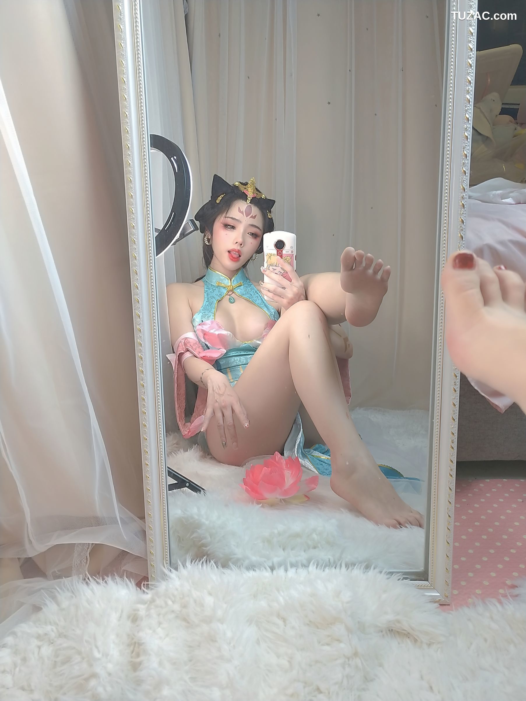 钛合金TiTi-杨玉环