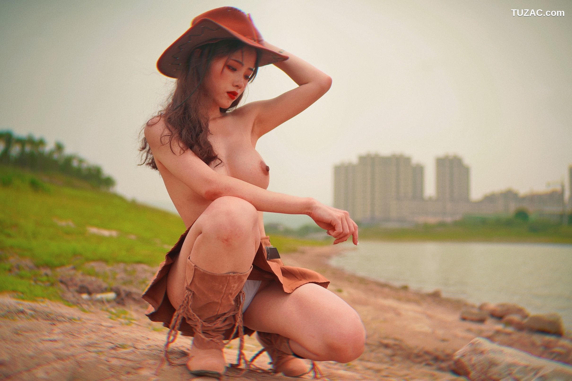 钛合金TiTi-牛仔