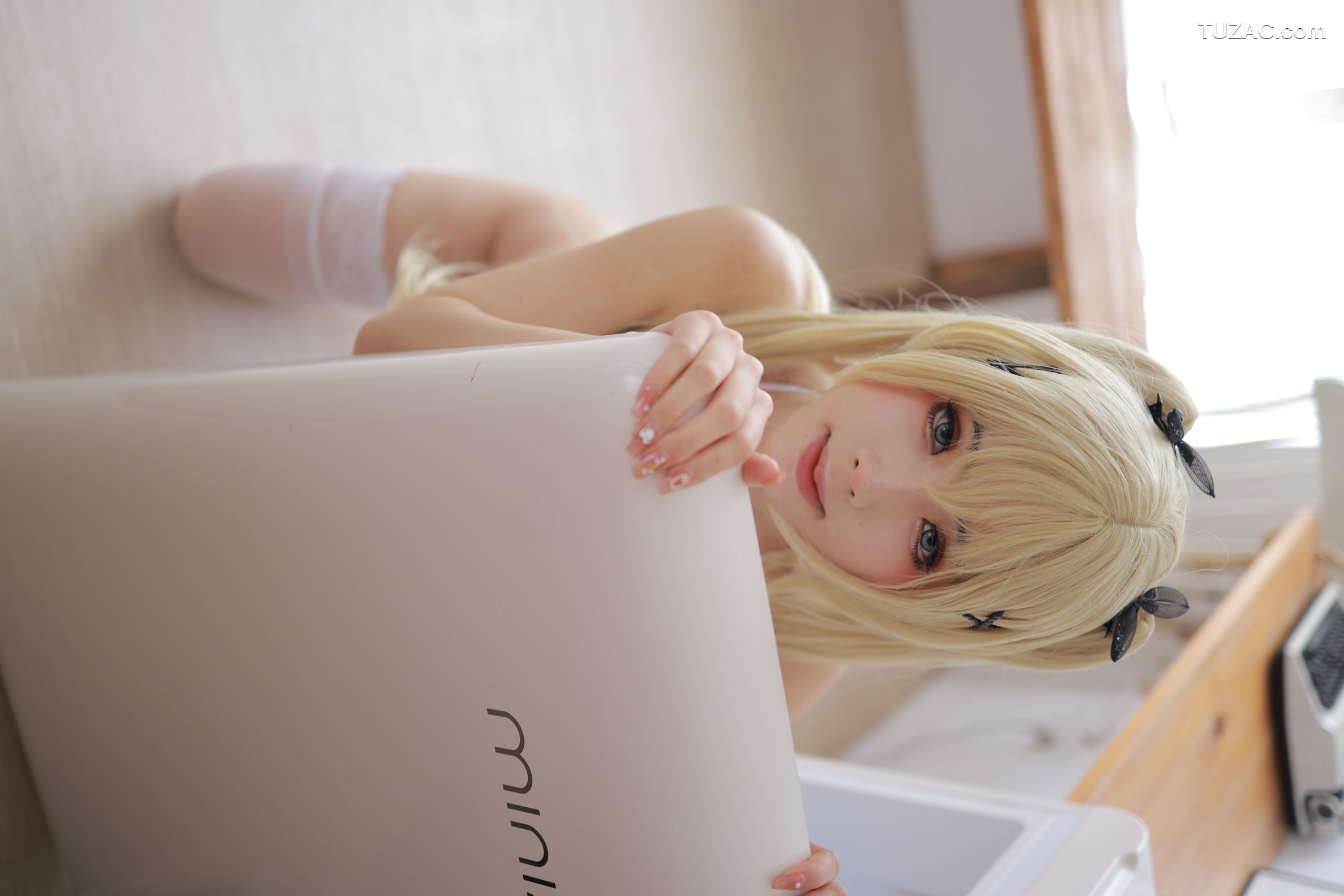 钛合金TiTi-私人订制