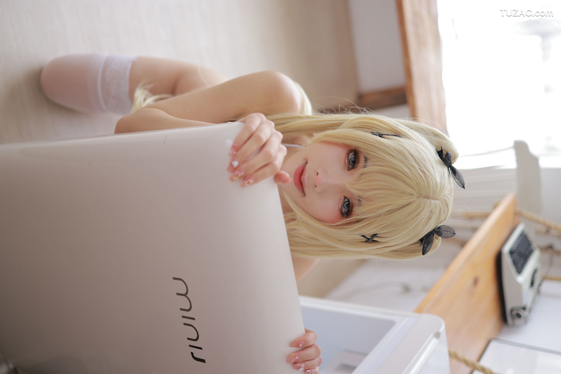 钛合金TiTi-私人订制