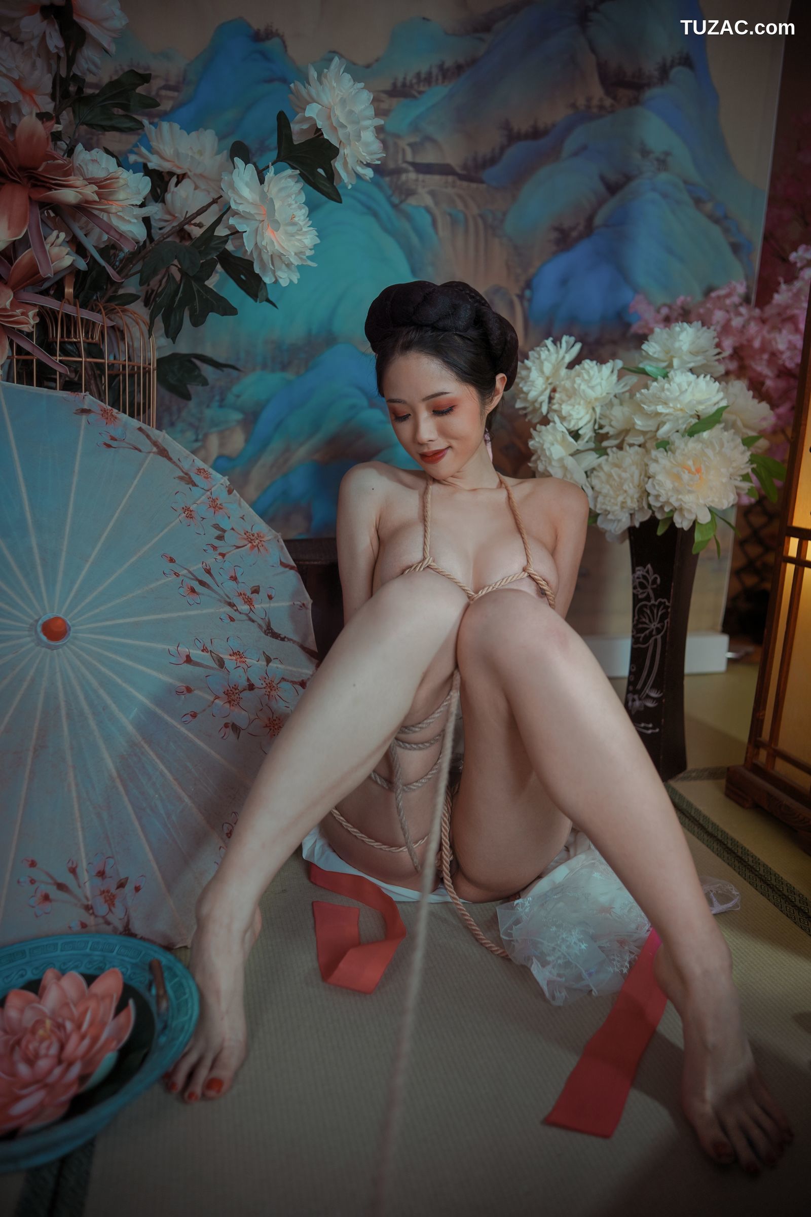 钛合金TiTi-霜花店