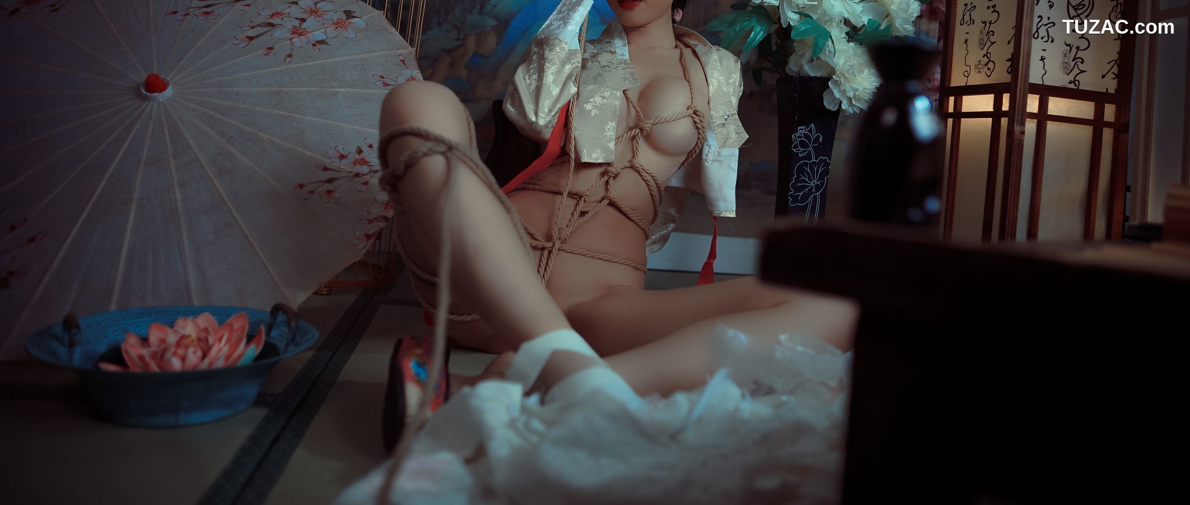 钛合金TiTi-霜花店
