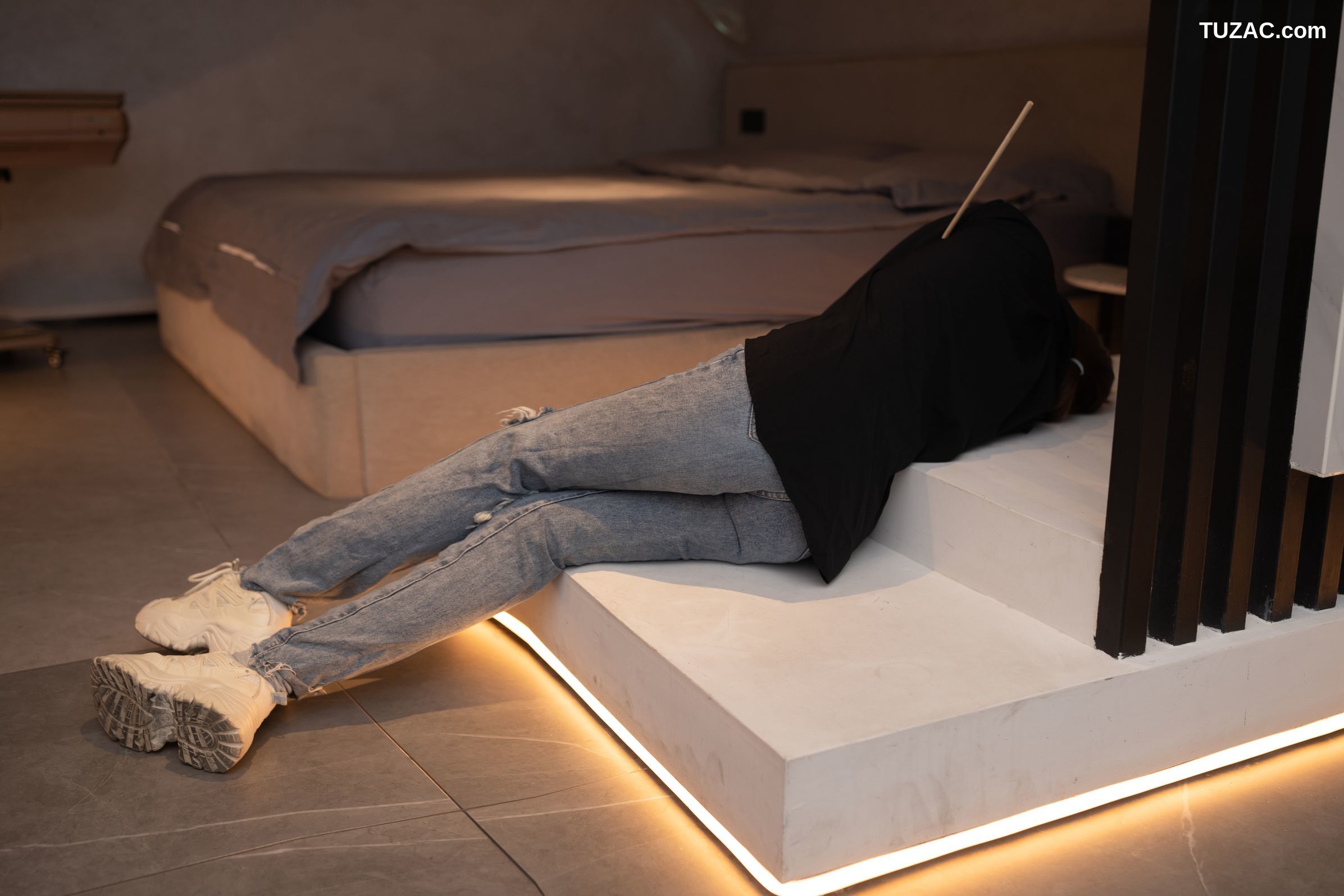 鱼子酱Fish-双人圣诞之箭