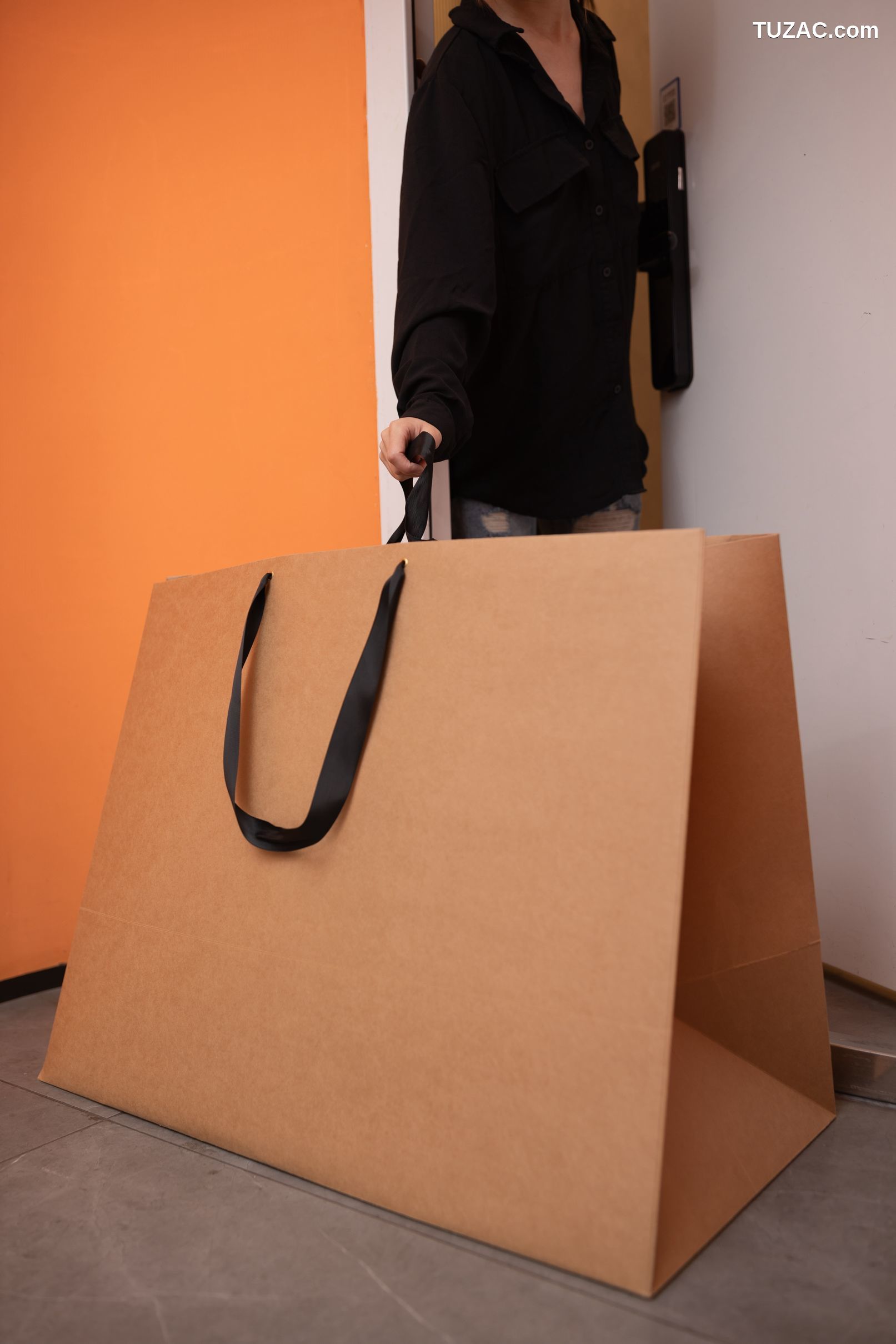 鱼子酱Fish-双人圣诞之箭