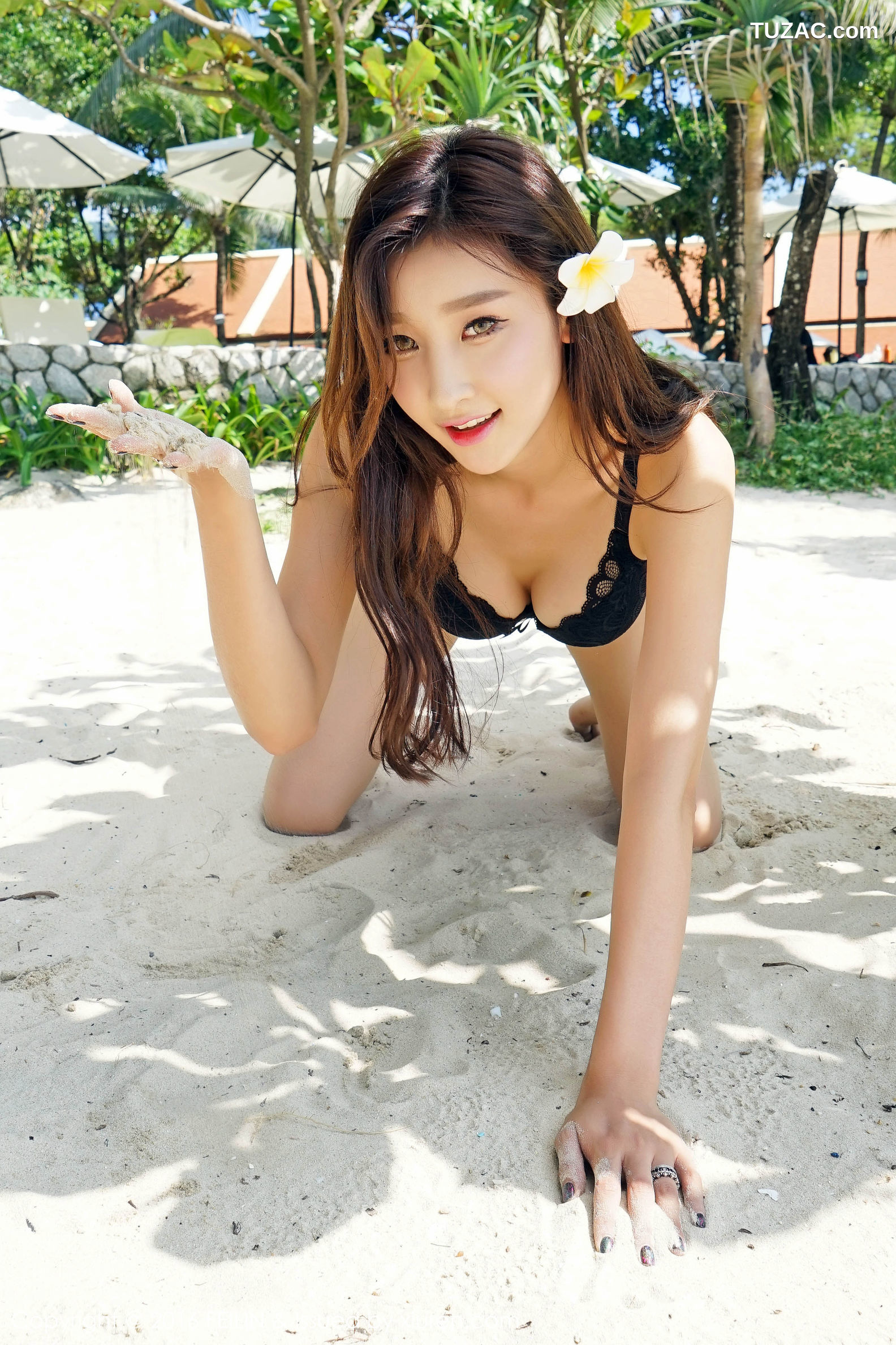 FeiLin嗲囡囡-049-李筱乔-《清纯娇羞又不性感失妩媚的妹子》-2016.08.08