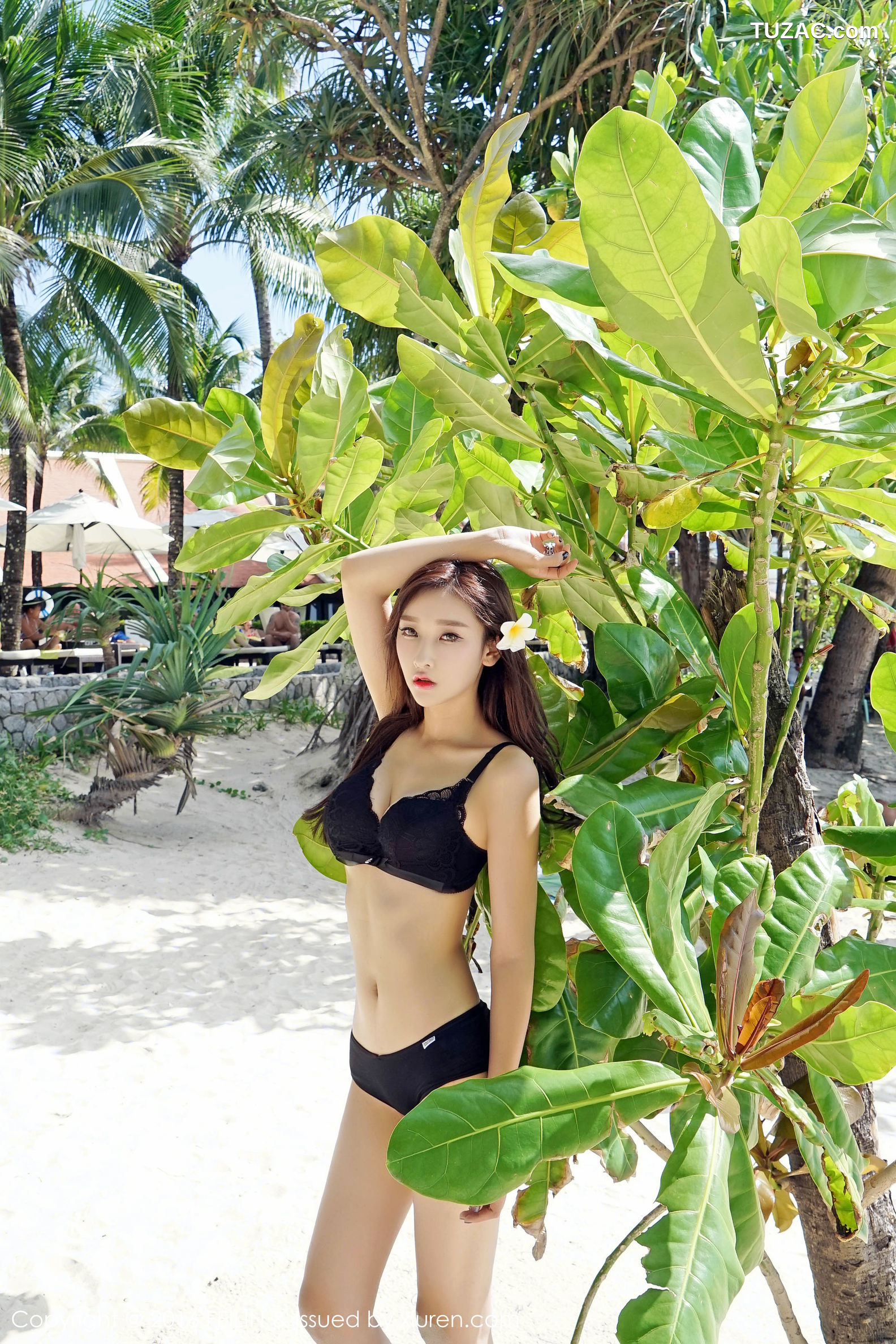 FeiLin嗲囡囡-049-李筱乔-《清纯娇羞又不性感失妩媚的妹子》-2016.08.08