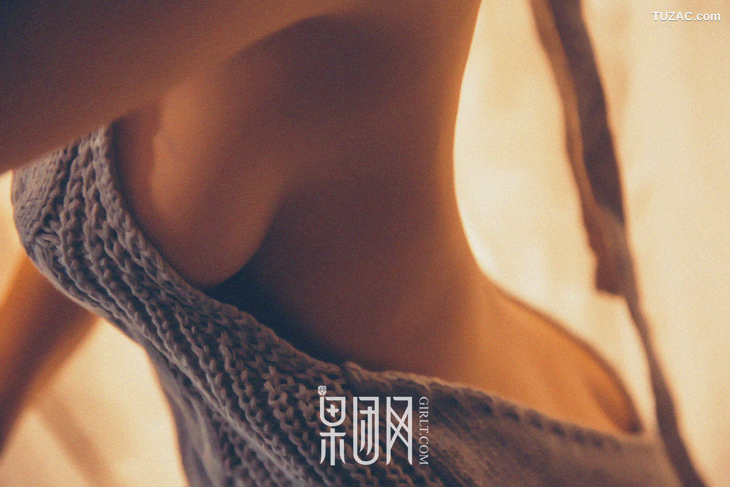 GIRLT果团网-024-草莓女孩