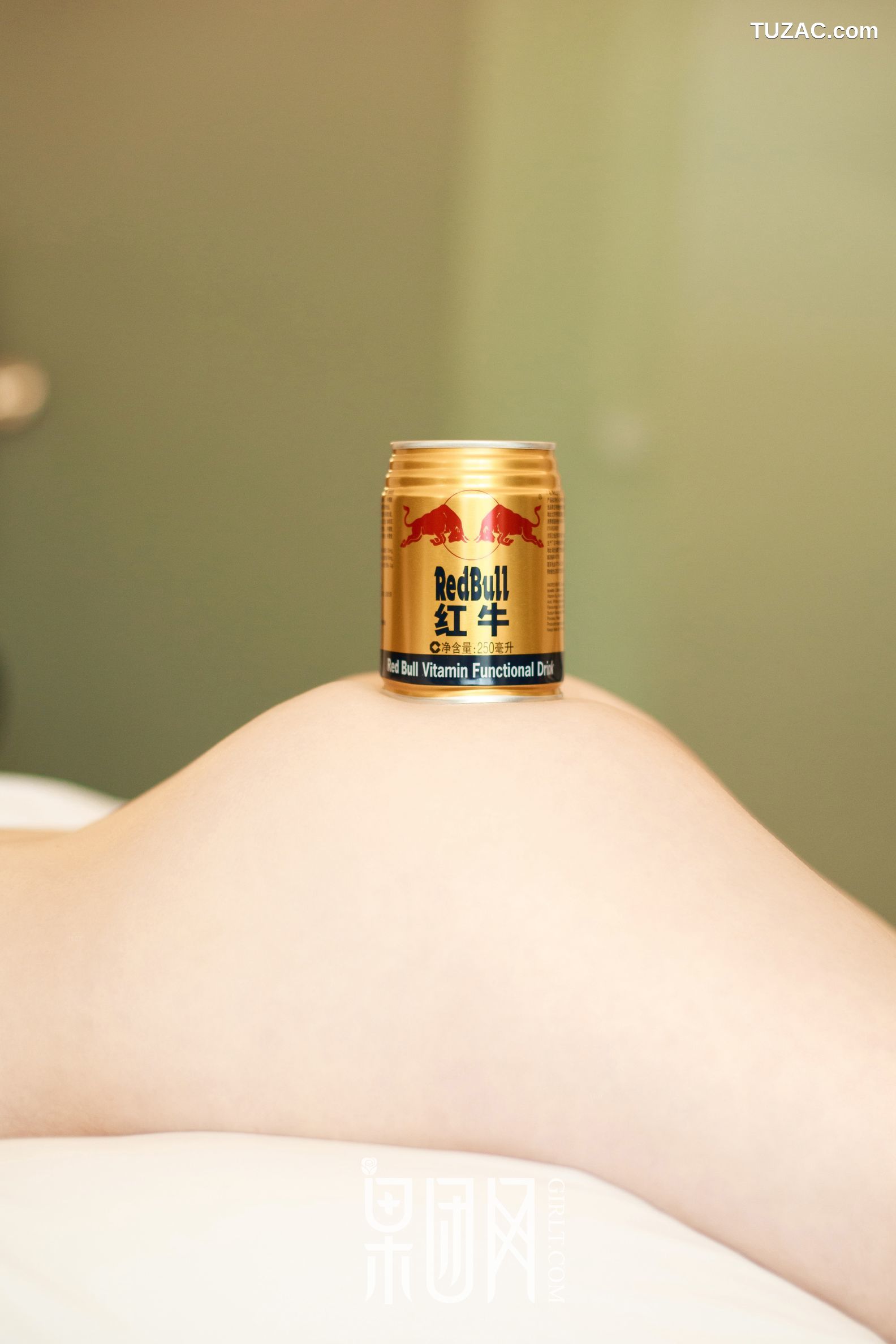 GIRLT果团网-072-小九九-百变造型魅力四射