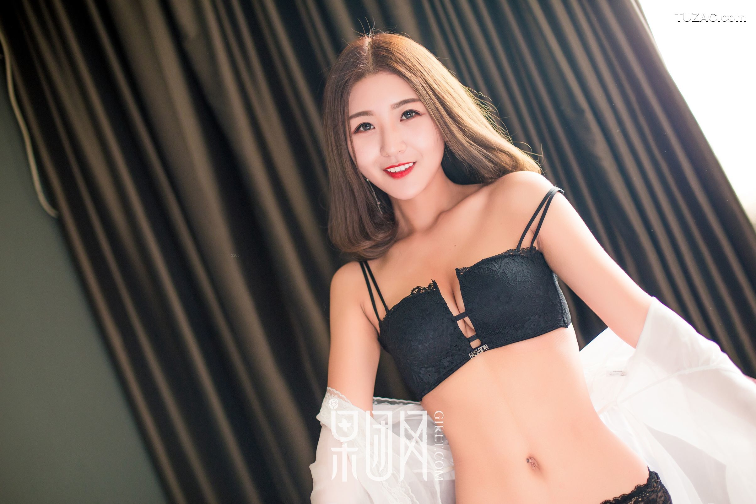 GIRLT果团网-108-美胸-气球-丰盈-脆弱