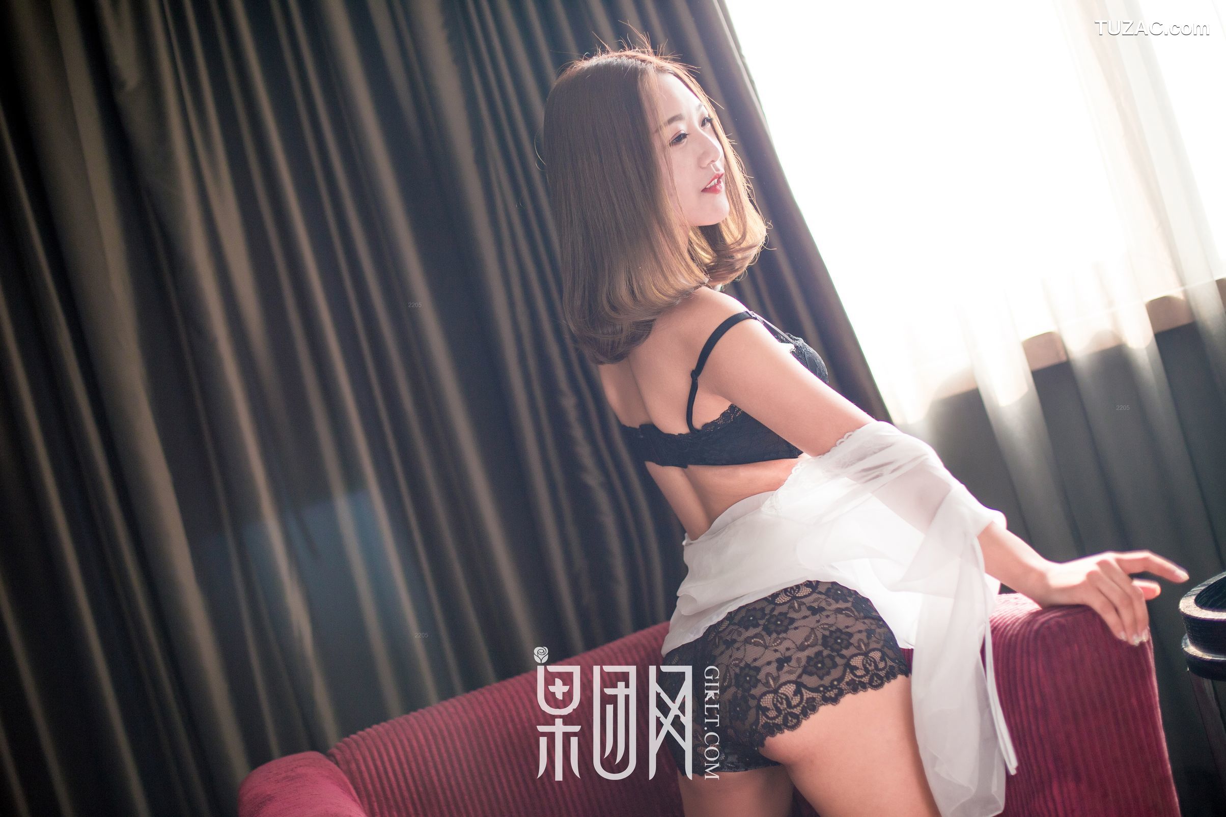 GIRLT果团网-108-美胸-气球-丰盈-脆弱
