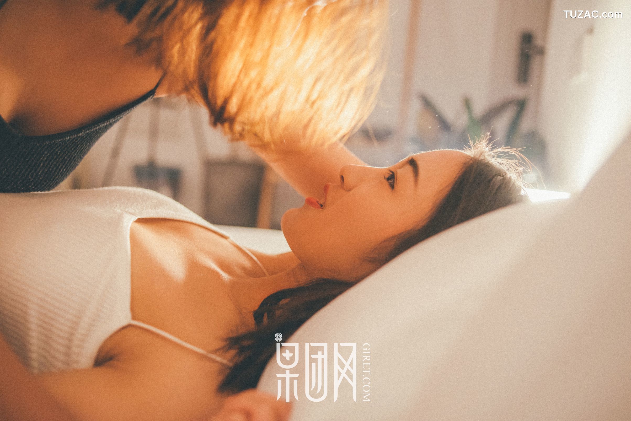 GIRLT果团网-114-爱过一场难以承受的诺言