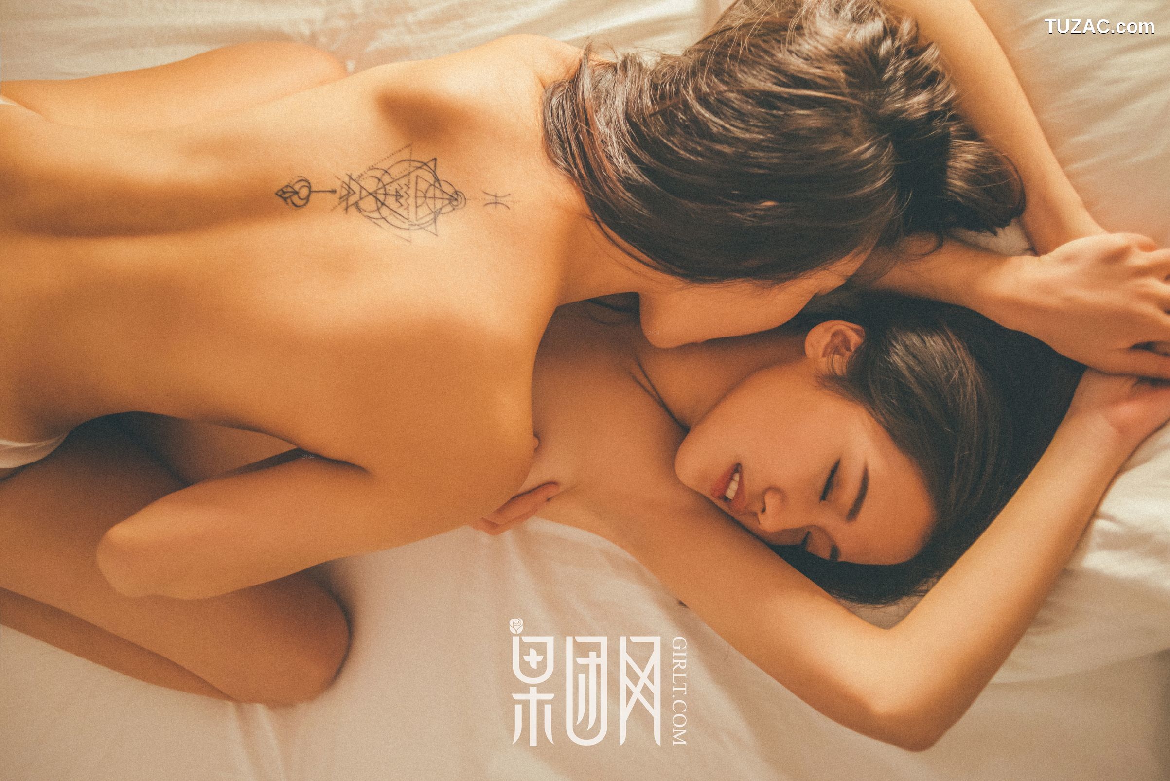 GIRLT果团网-114-爱过一场难以承受的诺言