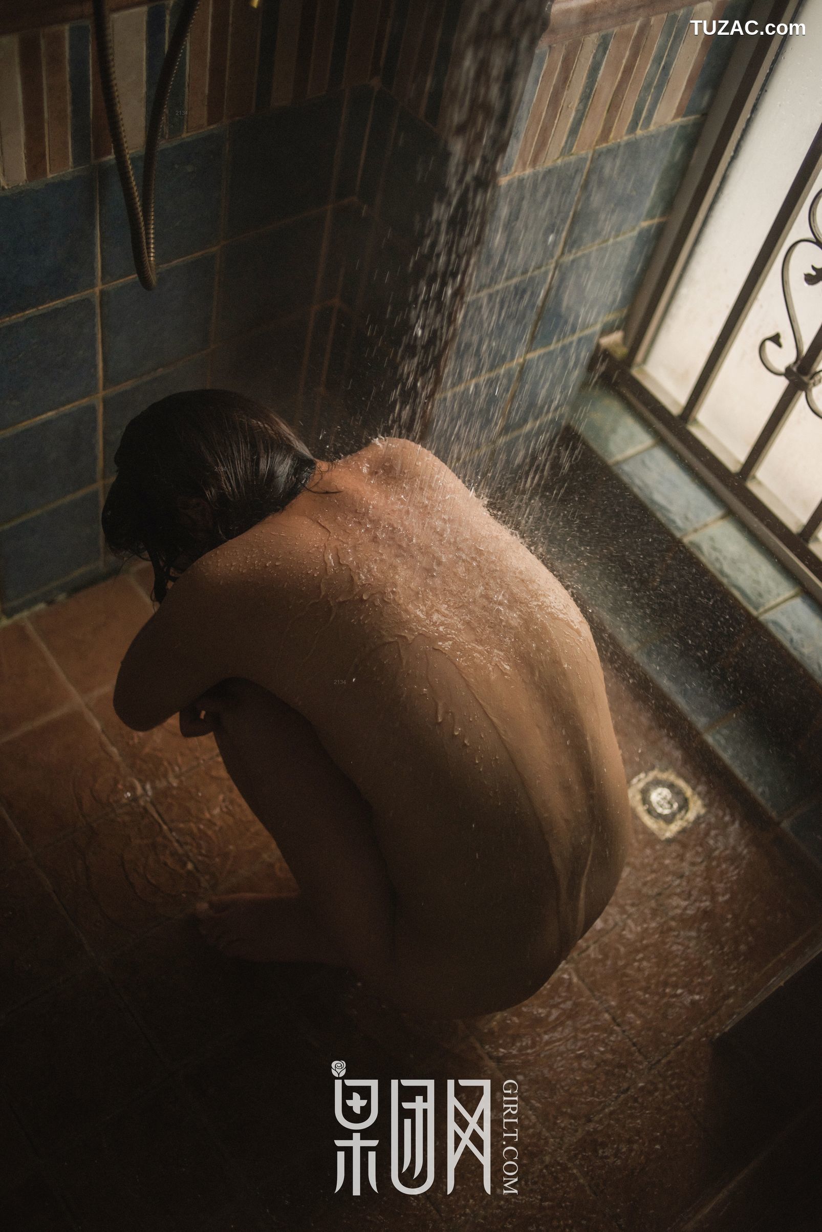 GIRLT果团网-135-女神在果团等你