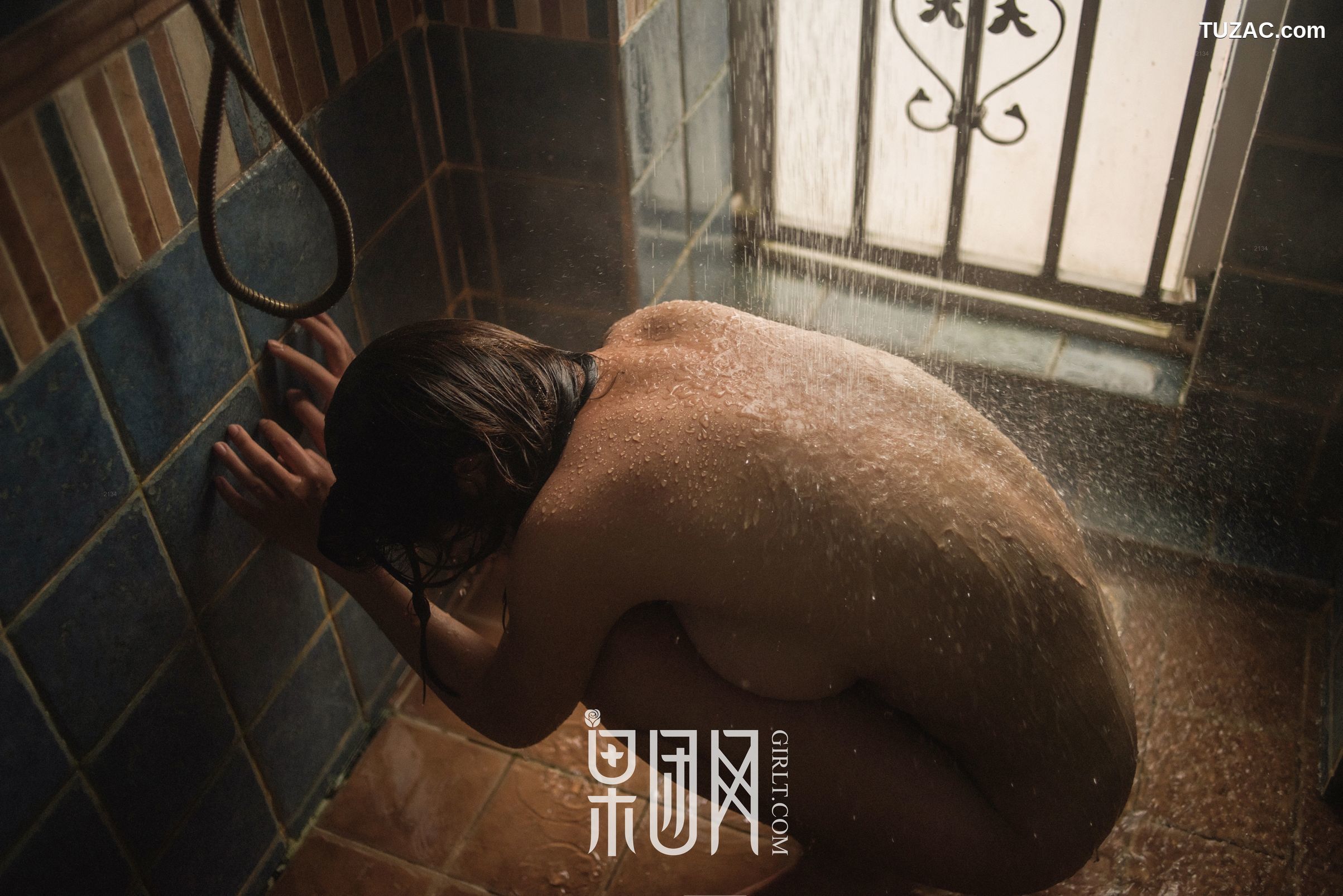 GIRLT果团网-135-女神在果团等你